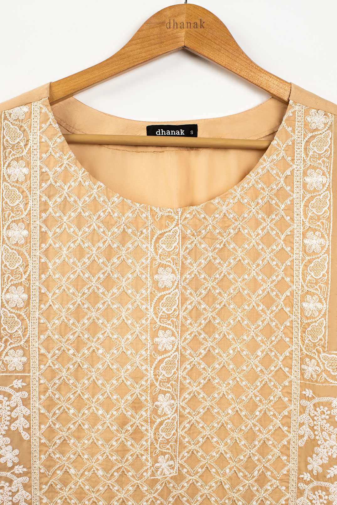 https://cdn.shopify.com/s/files/1/0587/3080/7460/products/DC-0393-1.jpg?v=1736415933