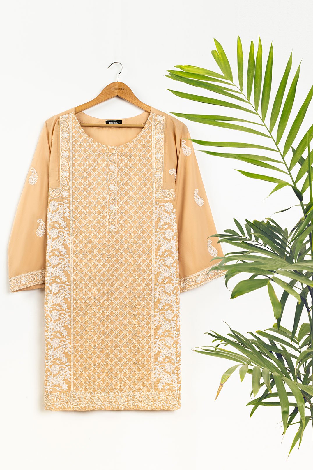 https://cdn.shopify.com/s/files/1/0587/3080/7460/products/DC-0393-2.jpg?v=1736415933