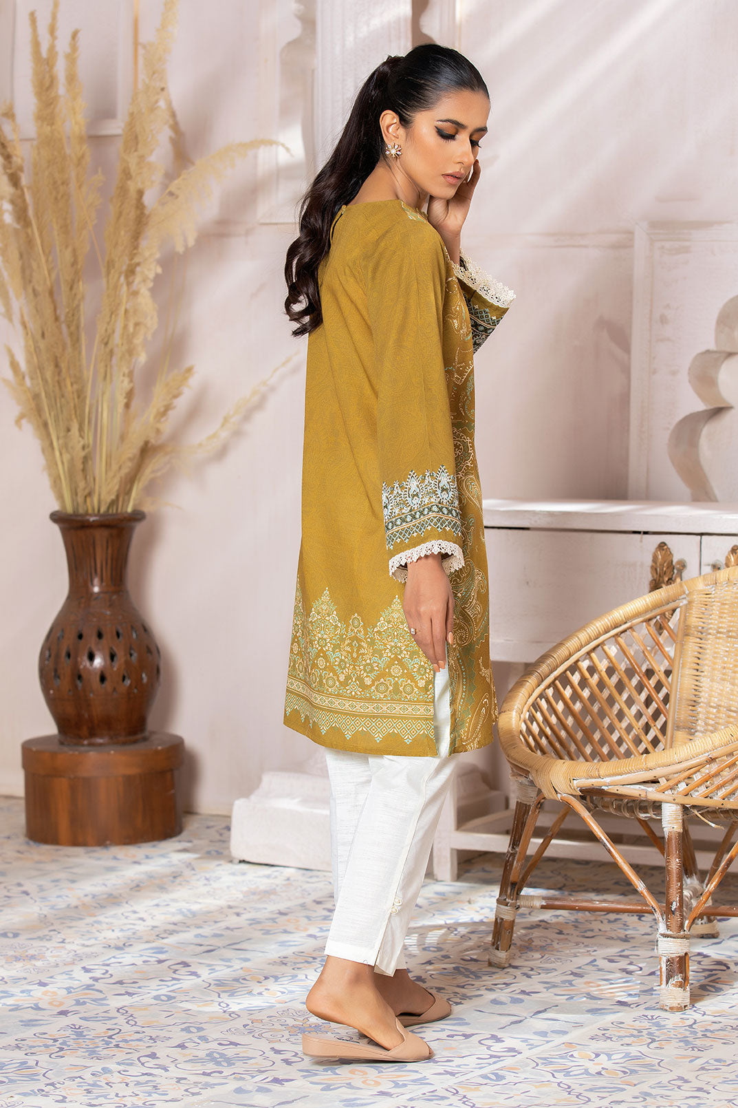 https://cdn.shopify.com/s/files/1/0587/3080/7460/products/DC-0402_4.jpg?v=1736415589