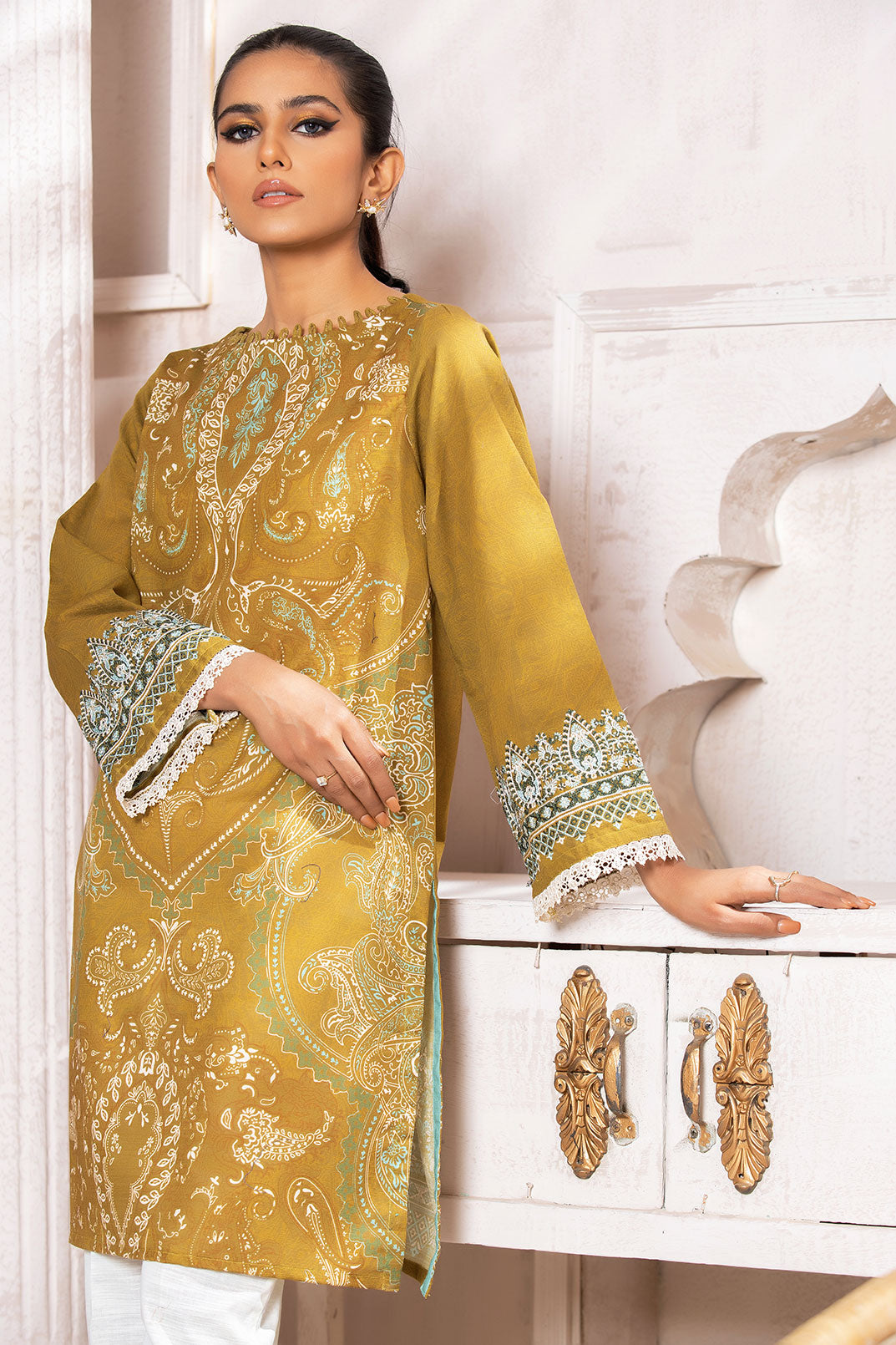 https://cdn.shopify.com/s/files/1/0587/3080/7460/products/DC-0402_6.jpg?v=1736415589