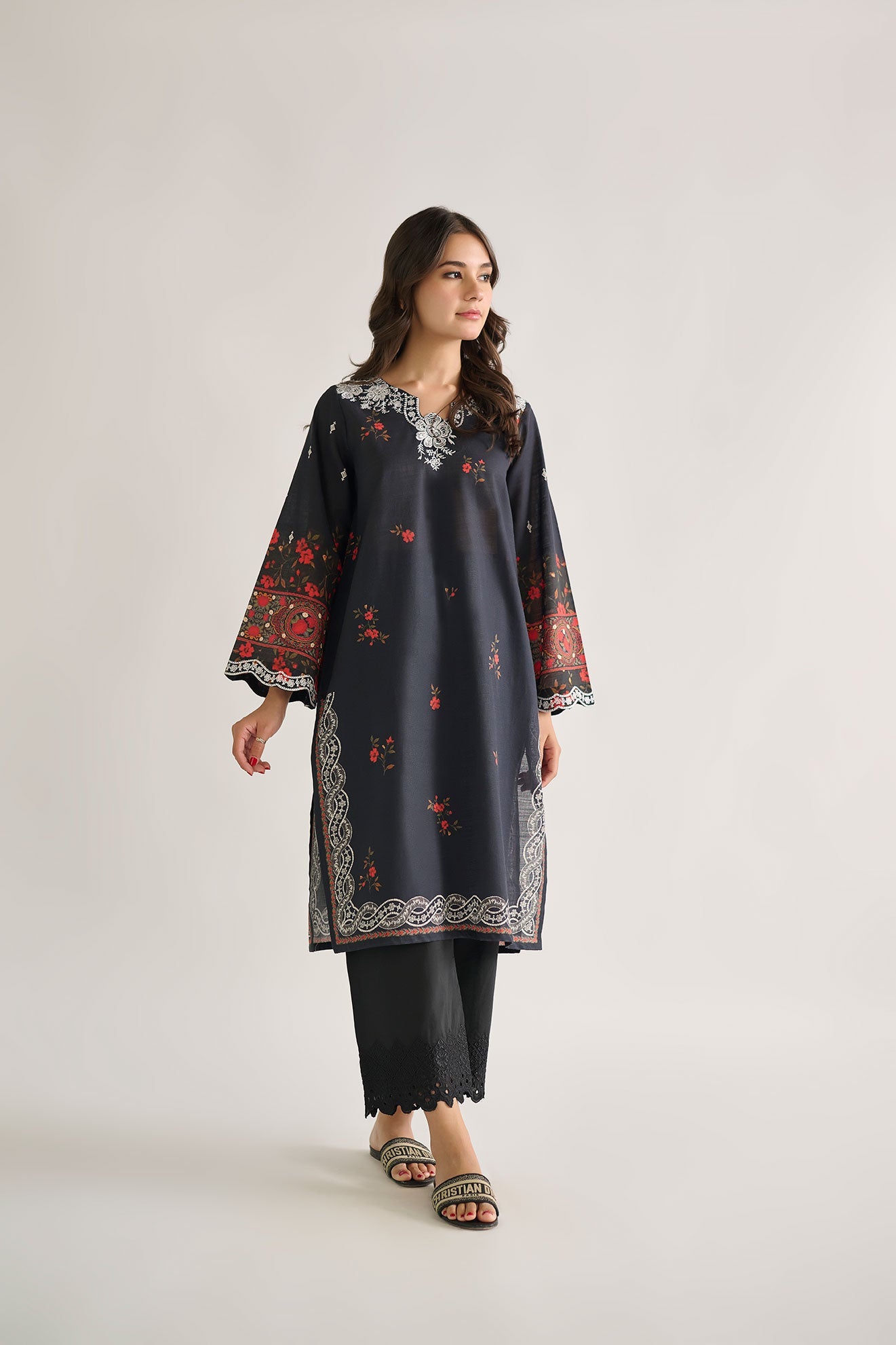 https://cdn.shopify.com/s/files/1/0587/3080/7460/products/DC-0458_2.jpg?v=1736415199