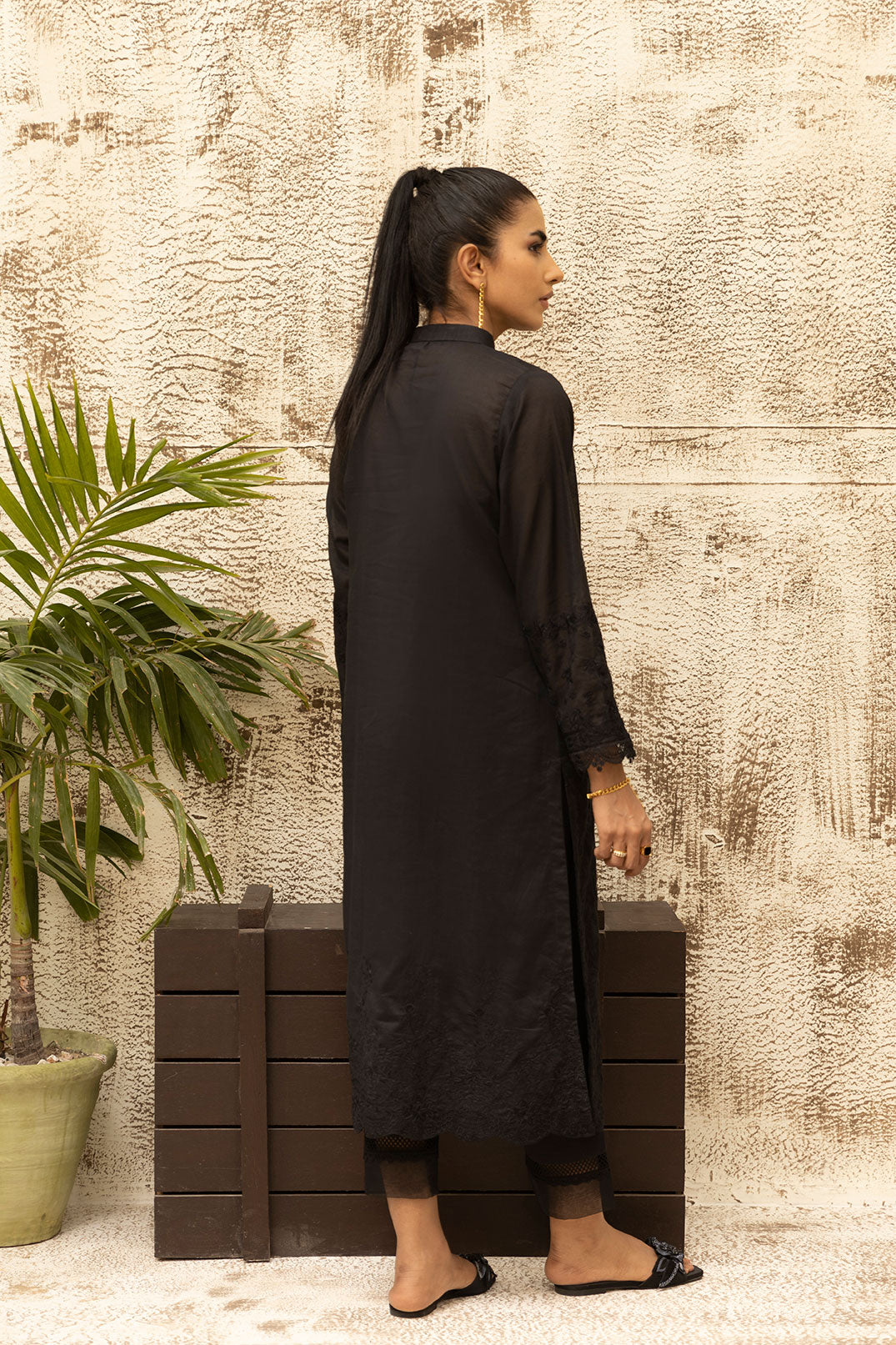 https://cdn.shopify.com/s/files/1/0587/3080/7460/products/DC-0465_5.jpg?v=1736415052