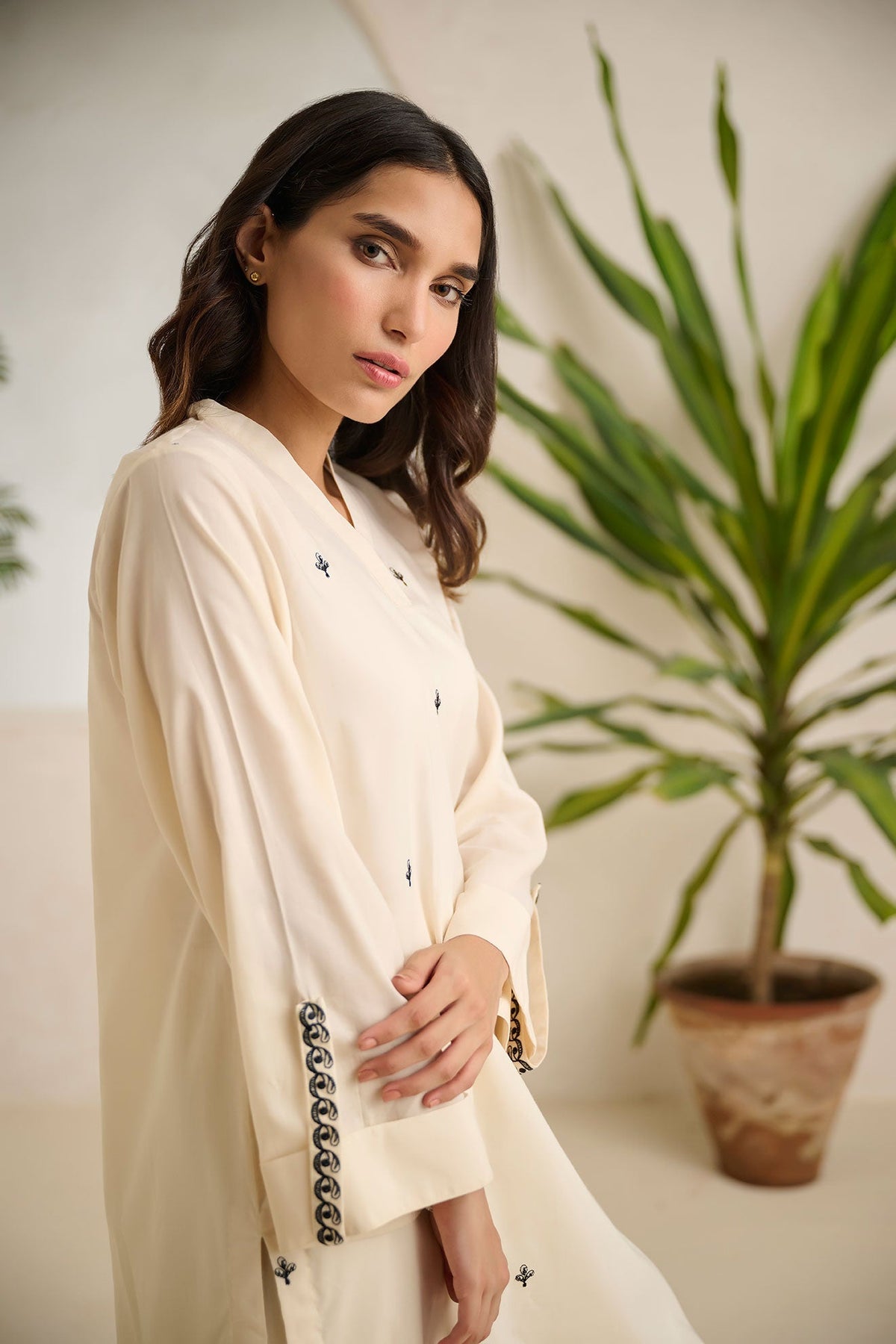 Dhanak