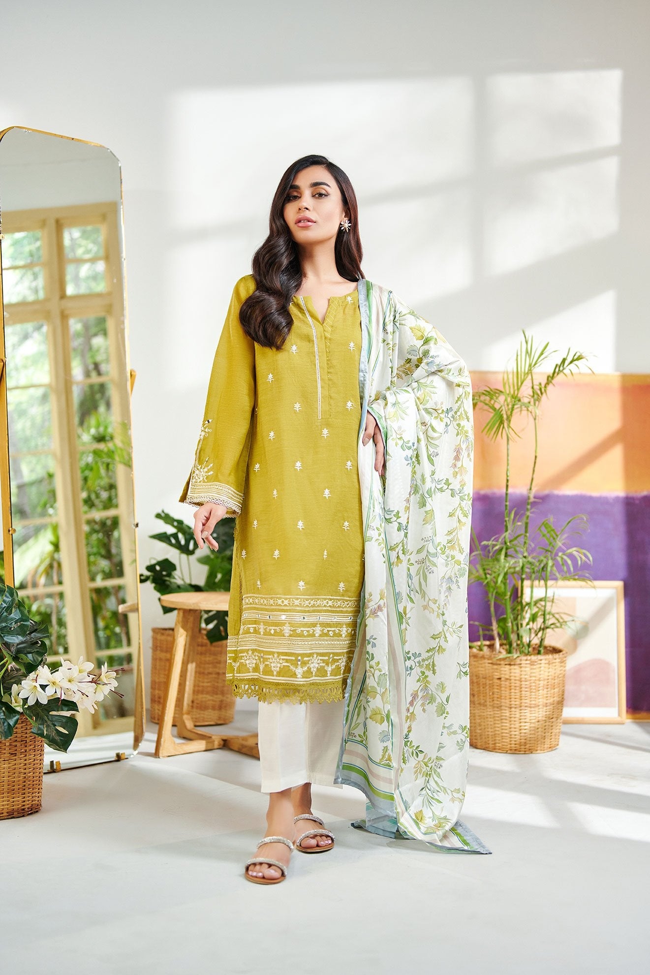 https://cdn.shopify.com/s/files/1/0587/3080/7460/products/DC-2003-2.jpg?v=1736415930