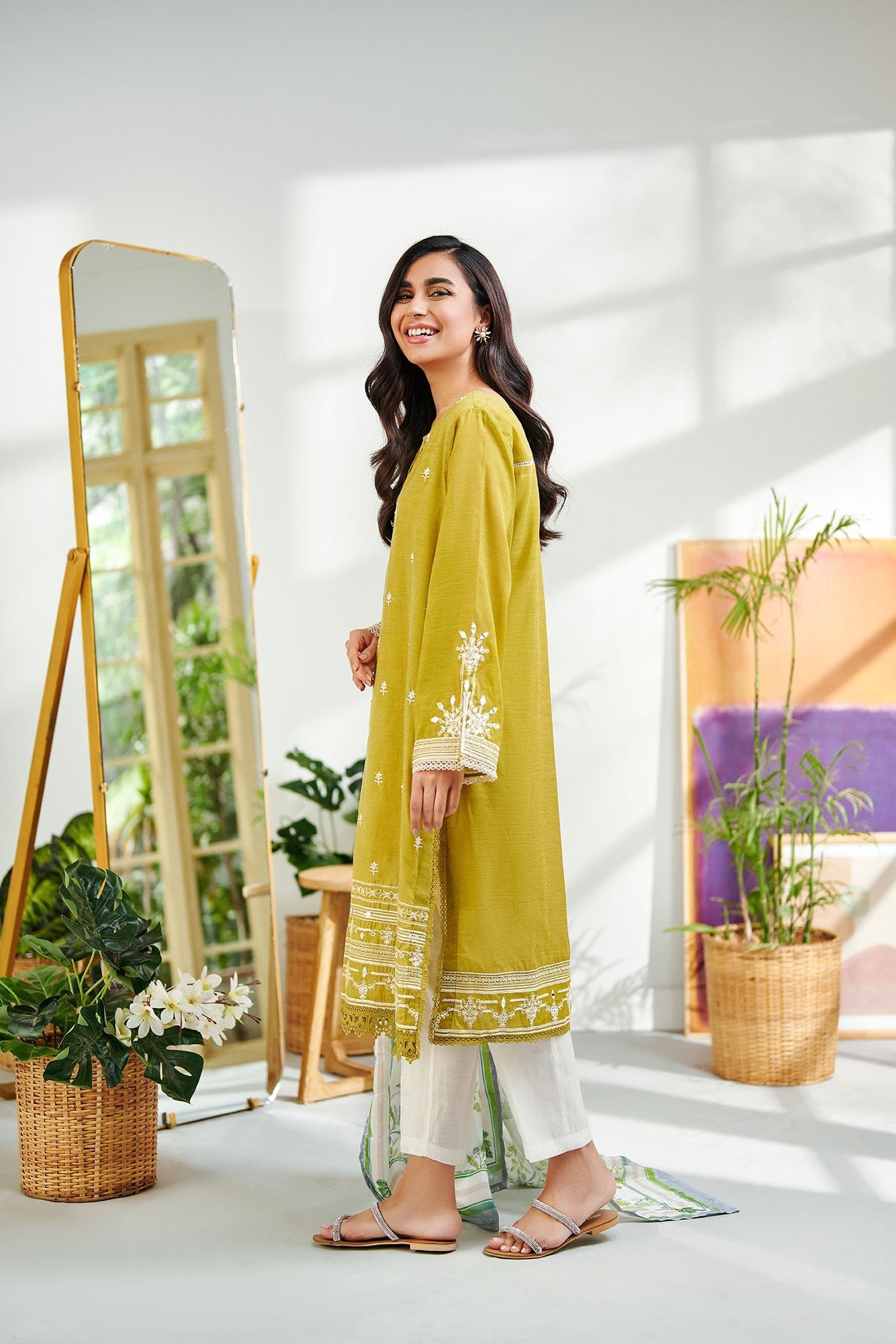 https://cdn.shopify.com/s/files/1/0587/3080/7460/products/DC-2003-4.jpg?v=1736415930