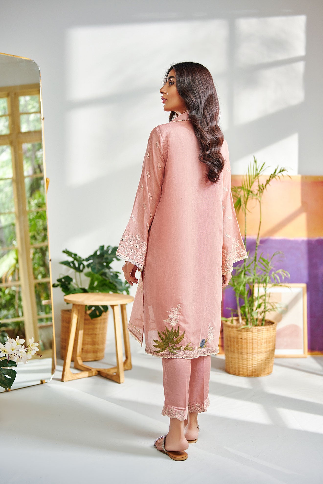 https://cdn.shopify.com/s/files/1/0587/3080/7460/products/DC-2004_1.jpg?v=1736415759