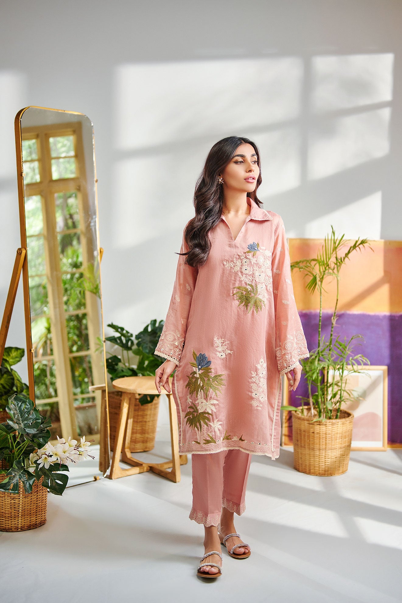 https://cdn.shopify.com/s/files/1/0587/3080/7460/products/DC-2004_2.jpg?v=1736415759