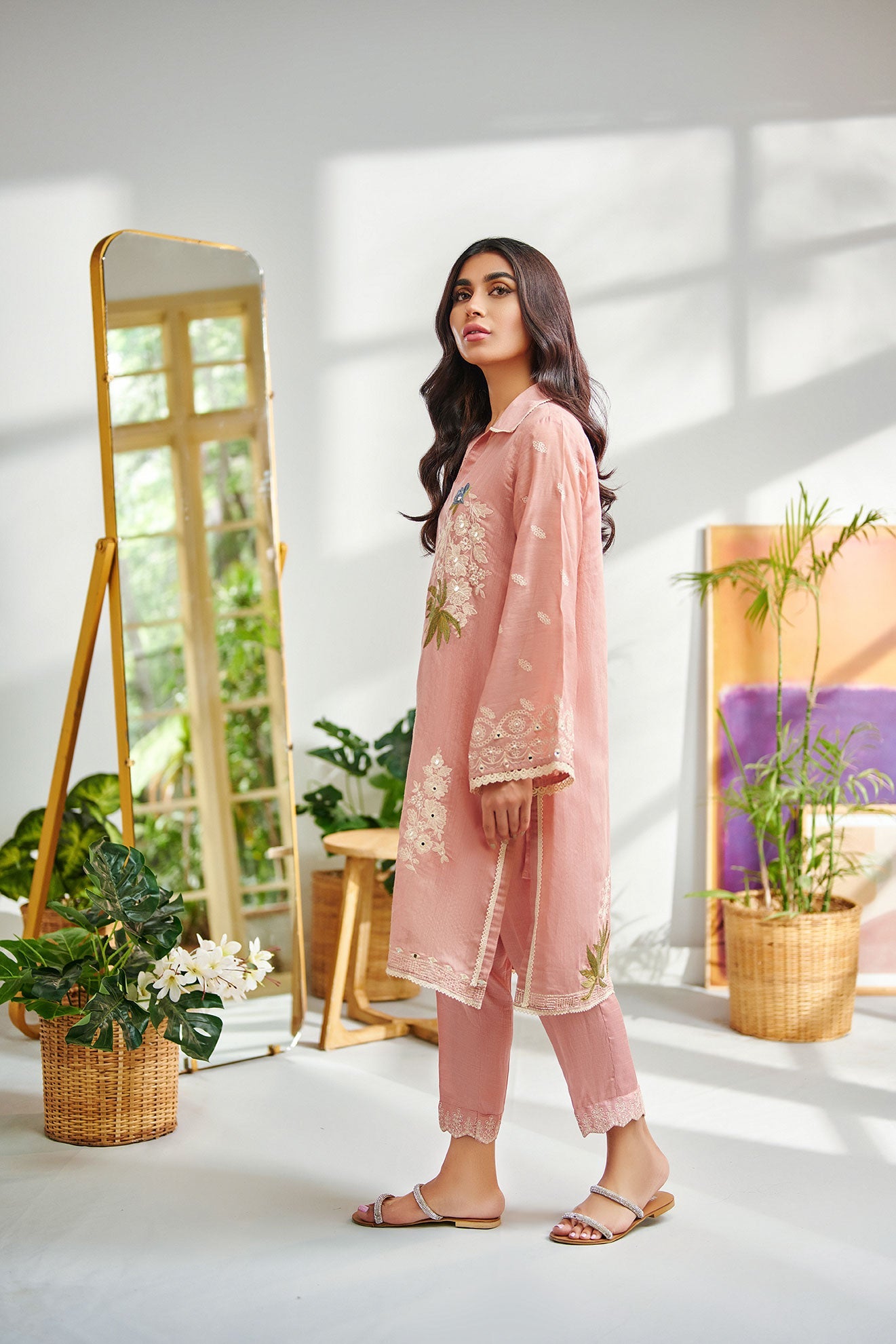 https://cdn.shopify.com/s/files/1/0587/3080/7460/products/DC-2004_3.jpg?v=1736415759
