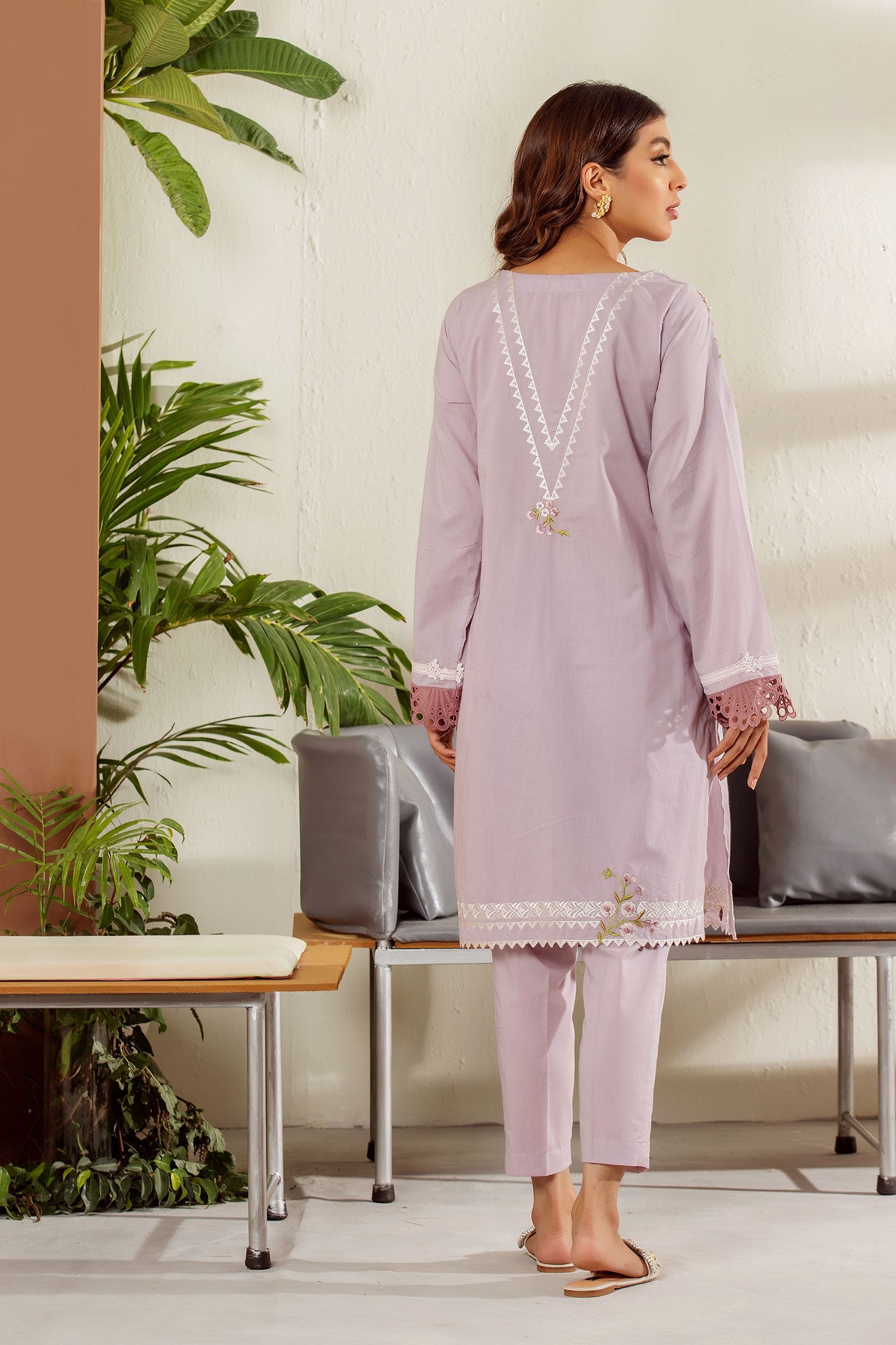 https://cdn.shopify.com/s/files/1/0587/3080/7460/products/DC-2009-_5.jpg?v=1736415771