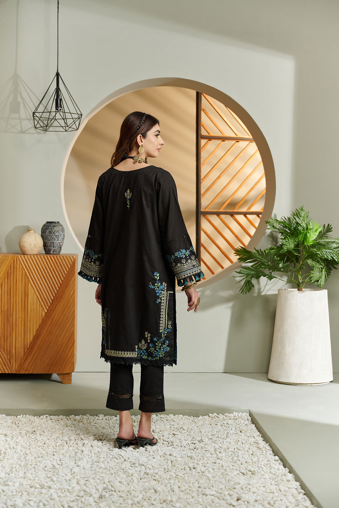 https://cdn.shopify.com/s/files/1/0587/3080/7460/products/DC-2034-_2.jpg?v=1736415521