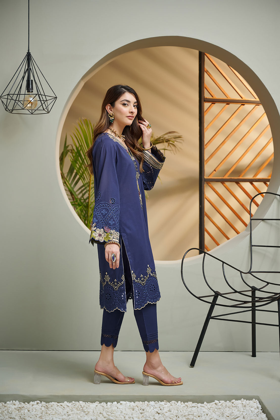 https://cdn.shopify.com/s/files/1/0587/3080/7460/products/DC-2039-_6.jpg?v=1736415522