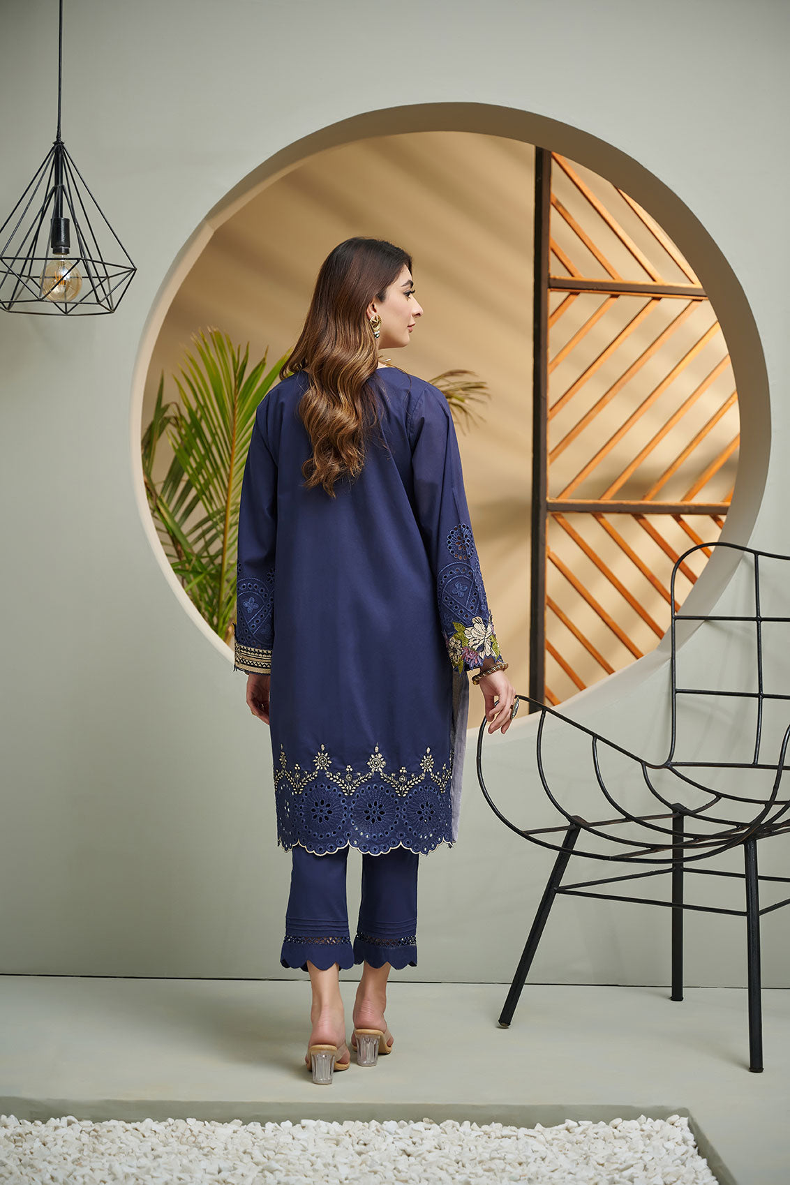 https://cdn.shopify.com/s/files/1/0587/3080/7460/products/DC-2039-_7.jpg?v=1736415522