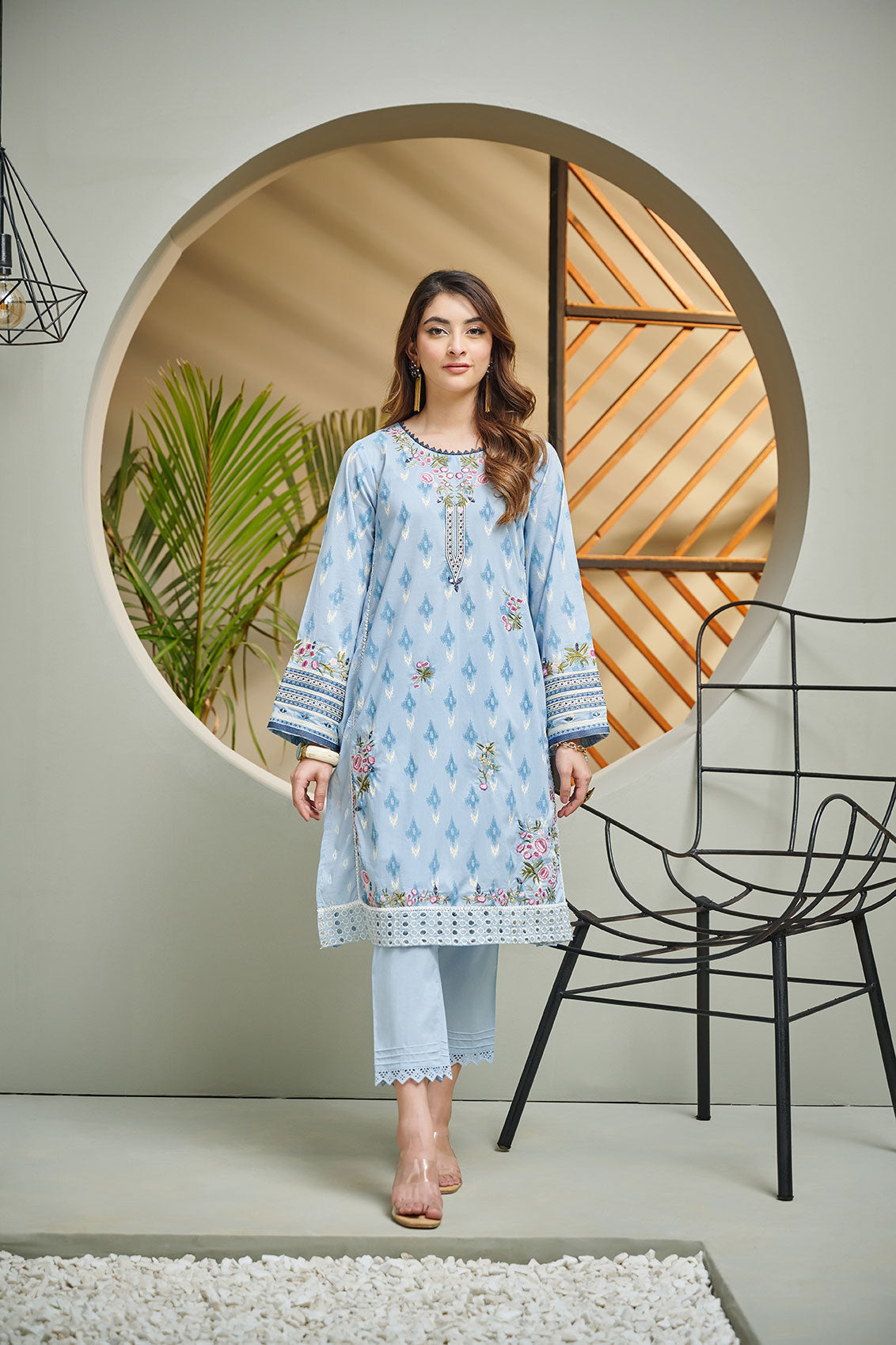 https://cdn.shopify.com/s/files/1/0587/3080/7460/products/DC-2042-_3.jpg?v=1736415510