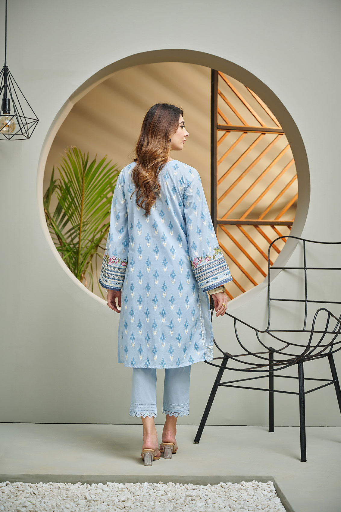 https://cdn.shopify.com/s/files/1/0587/3080/7460/products/DC-2042-_5.jpg?v=1736415510