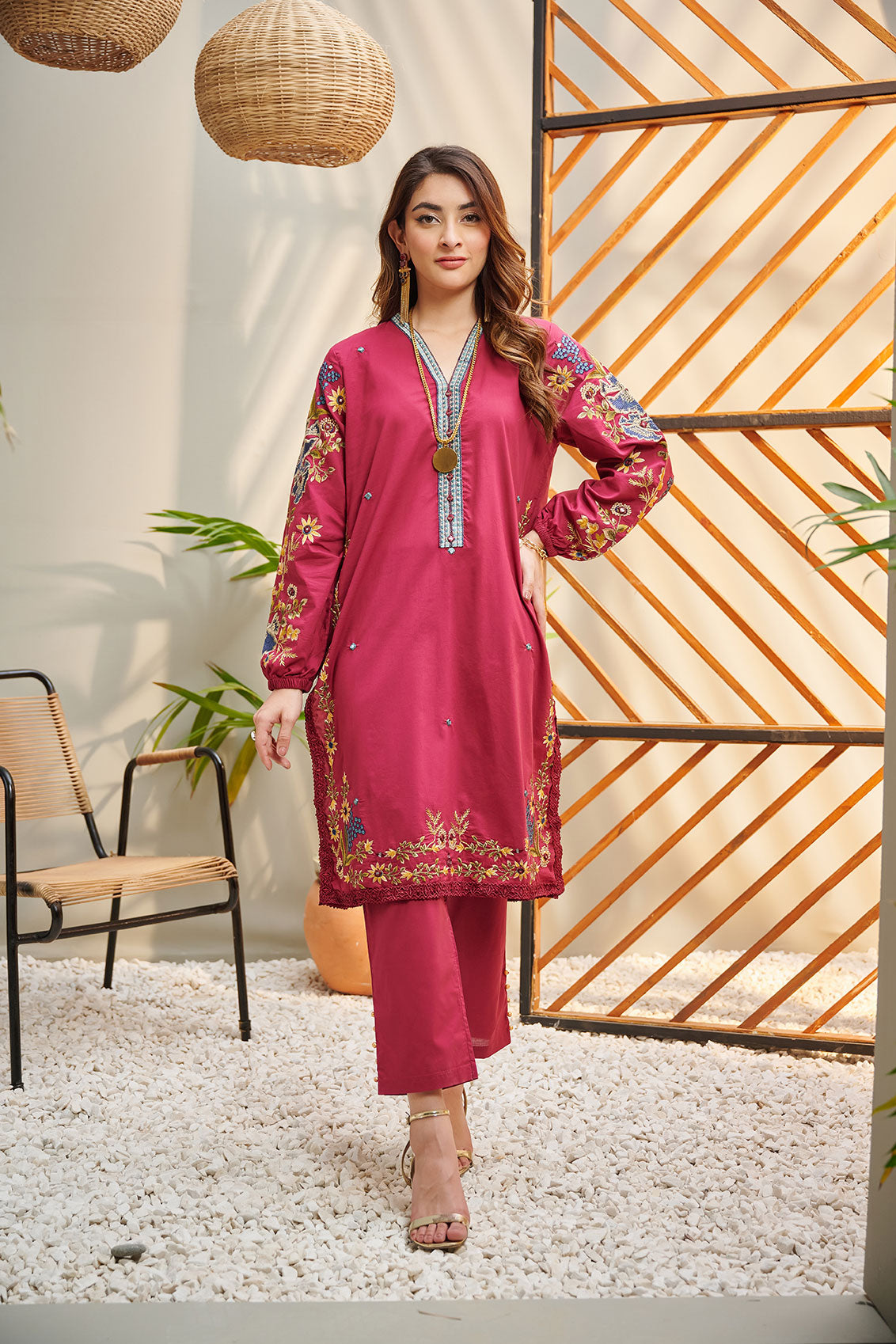 https://cdn.shopify.com/s/files/1/0587/3080/7460/products/DC-2046-_3.jpg?v=1736415519