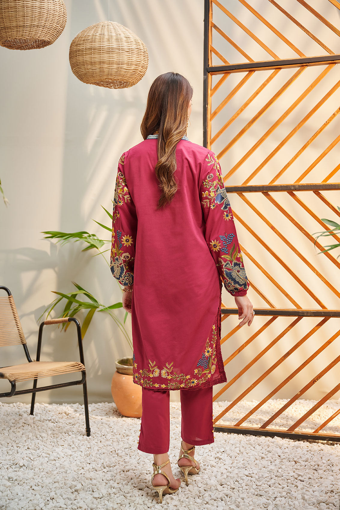 https://cdn.shopify.com/s/files/1/0587/3080/7460/products/DC-2046-_6.jpg?v=1736415519