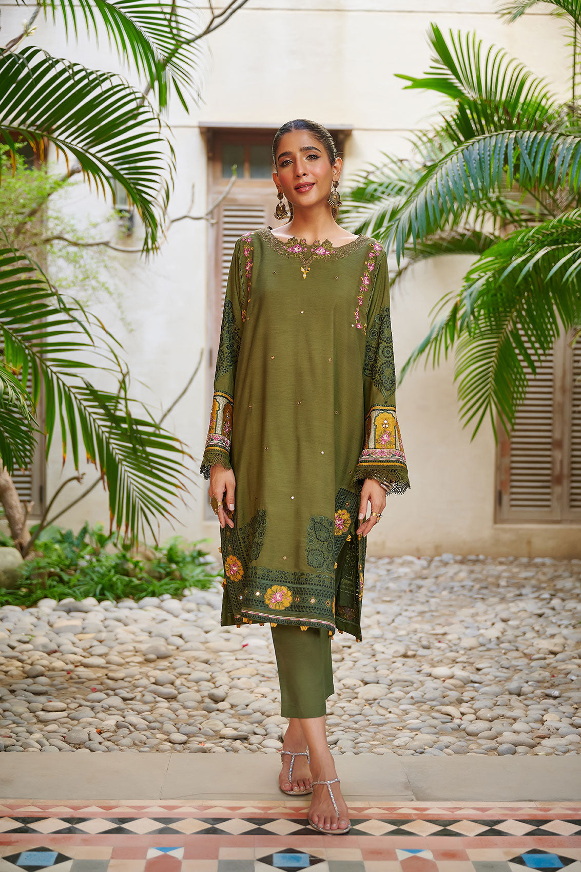 https://cdn.shopify.com/s/files/1/0587/3080/7460/products/DC-2049_3.jpg?v=1736415499