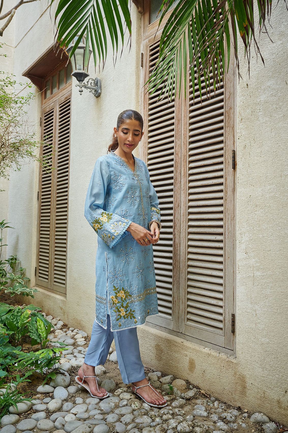 https://cdn.shopify.com/s/files/1/0587/3080/7460/products/DC-2055_7.jpg?v=1736415498