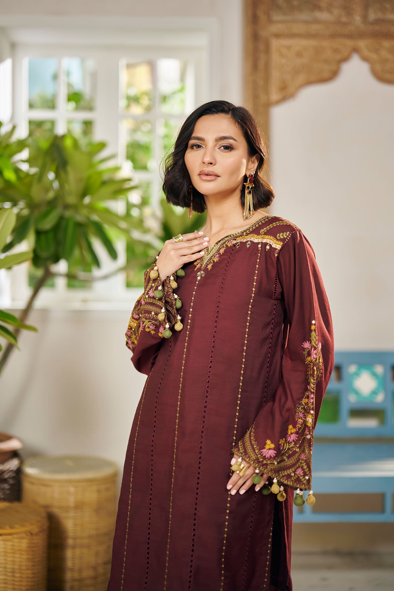 https://cdn.shopify.com/s/files/1/0587/3080/7460/products/DC-2056_4.jpg?v=1736415404