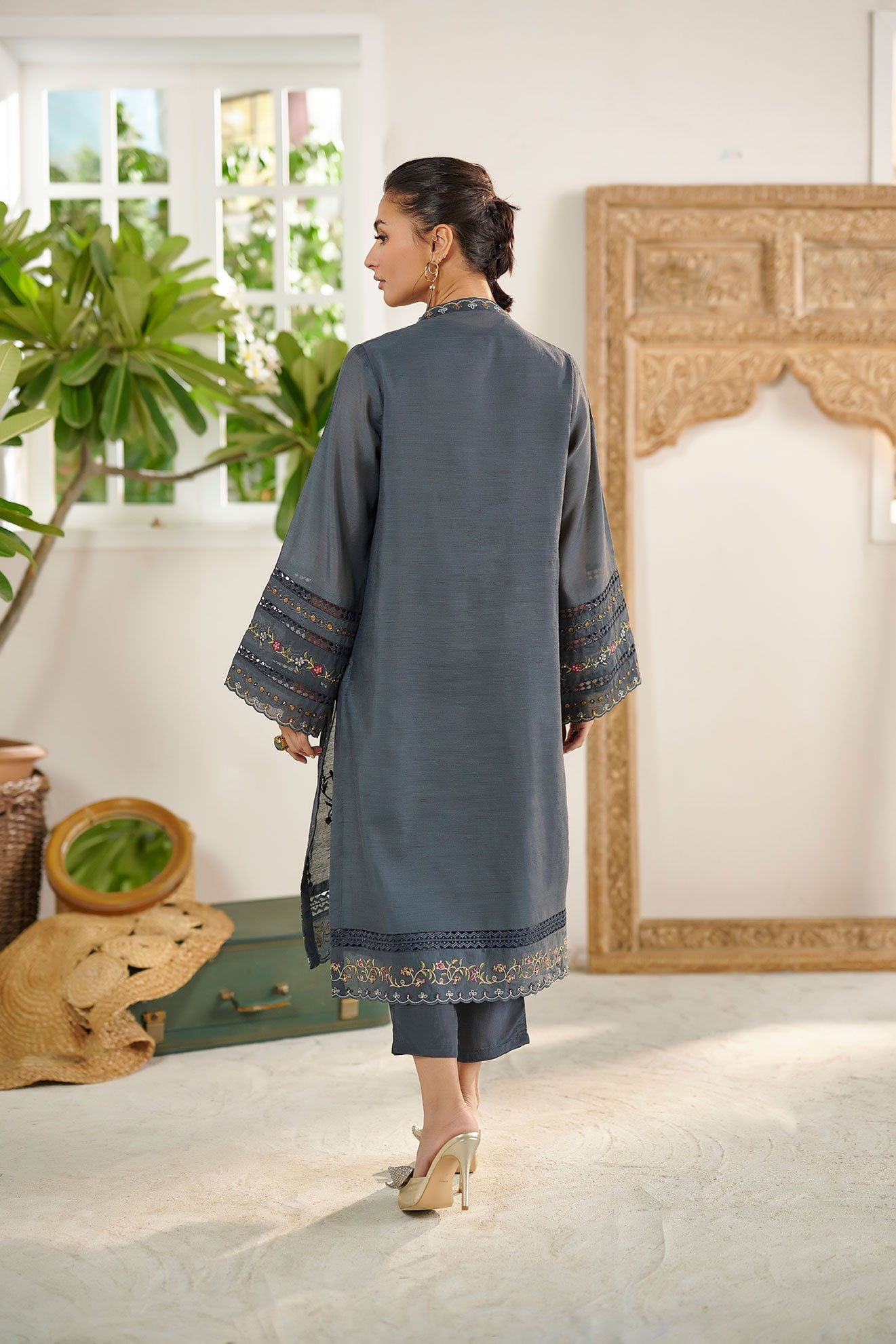 https://cdn.shopify.com/s/files/1/0587/3080/7460/products/DC-2084_4.jpg?v=1736415398