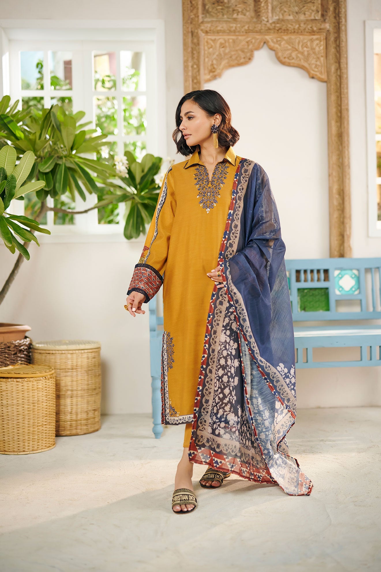 https://cdn.shopify.com/s/files/1/0587/3080/7460/products/DC-2085_2.jpg?v=1736415391