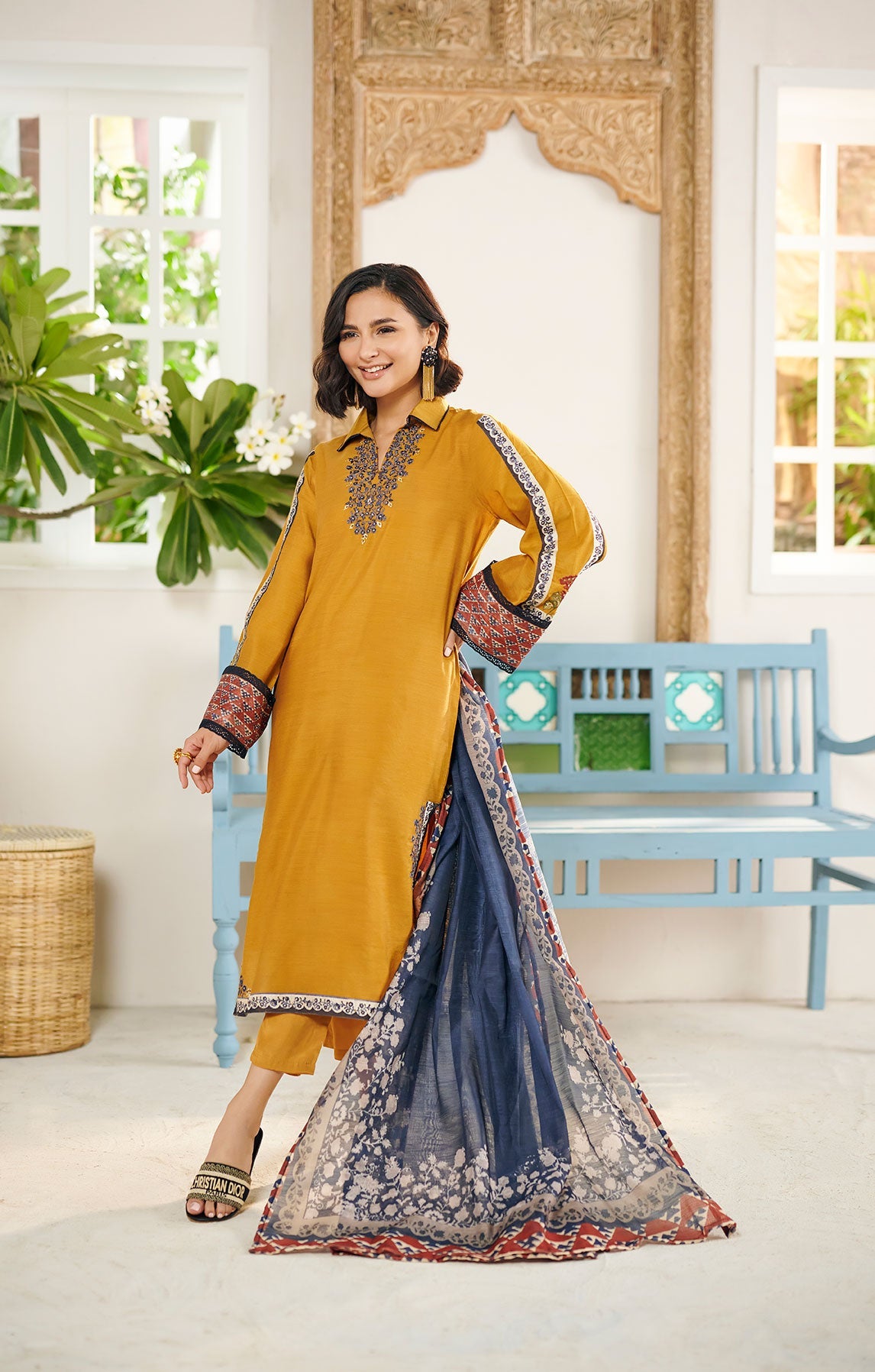 https://cdn.shopify.com/s/files/1/0587/3080/7460/products/DC-2085_3.jpg?v=1736415391