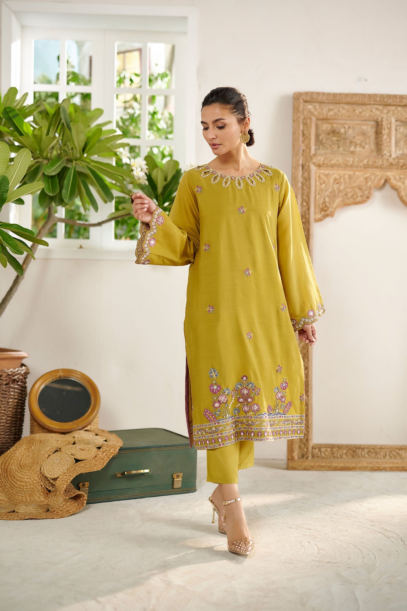 https://cdn.shopify.com/s/files/1/0587/3080/7460/products/DC-2086_2.jpg?v=1736415394