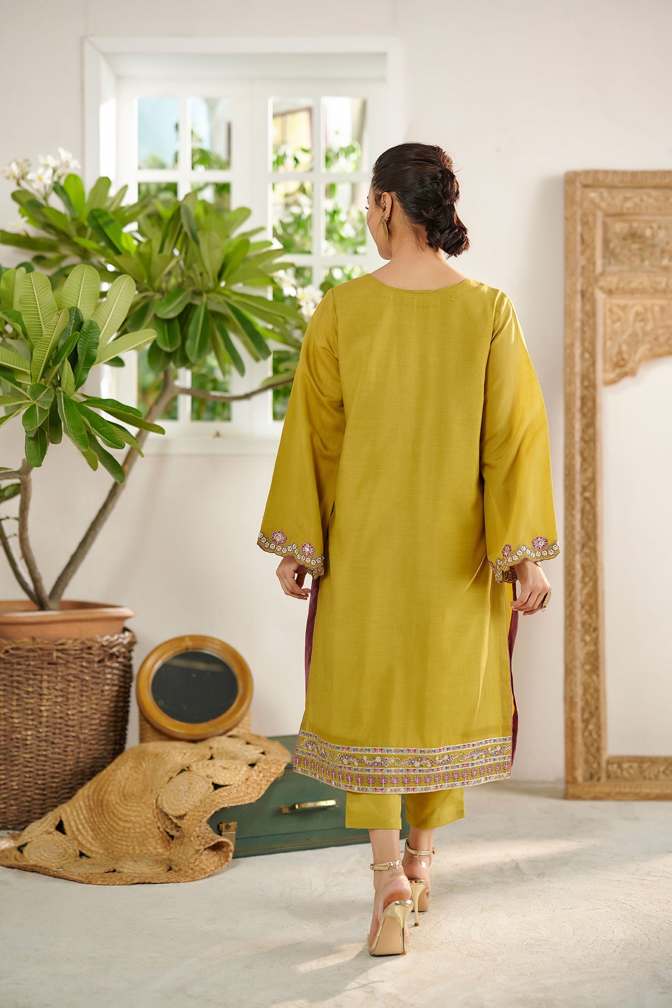 https://cdn.shopify.com/s/files/1/0587/3080/7460/products/DC-2086_4.jpg?v=1736415394