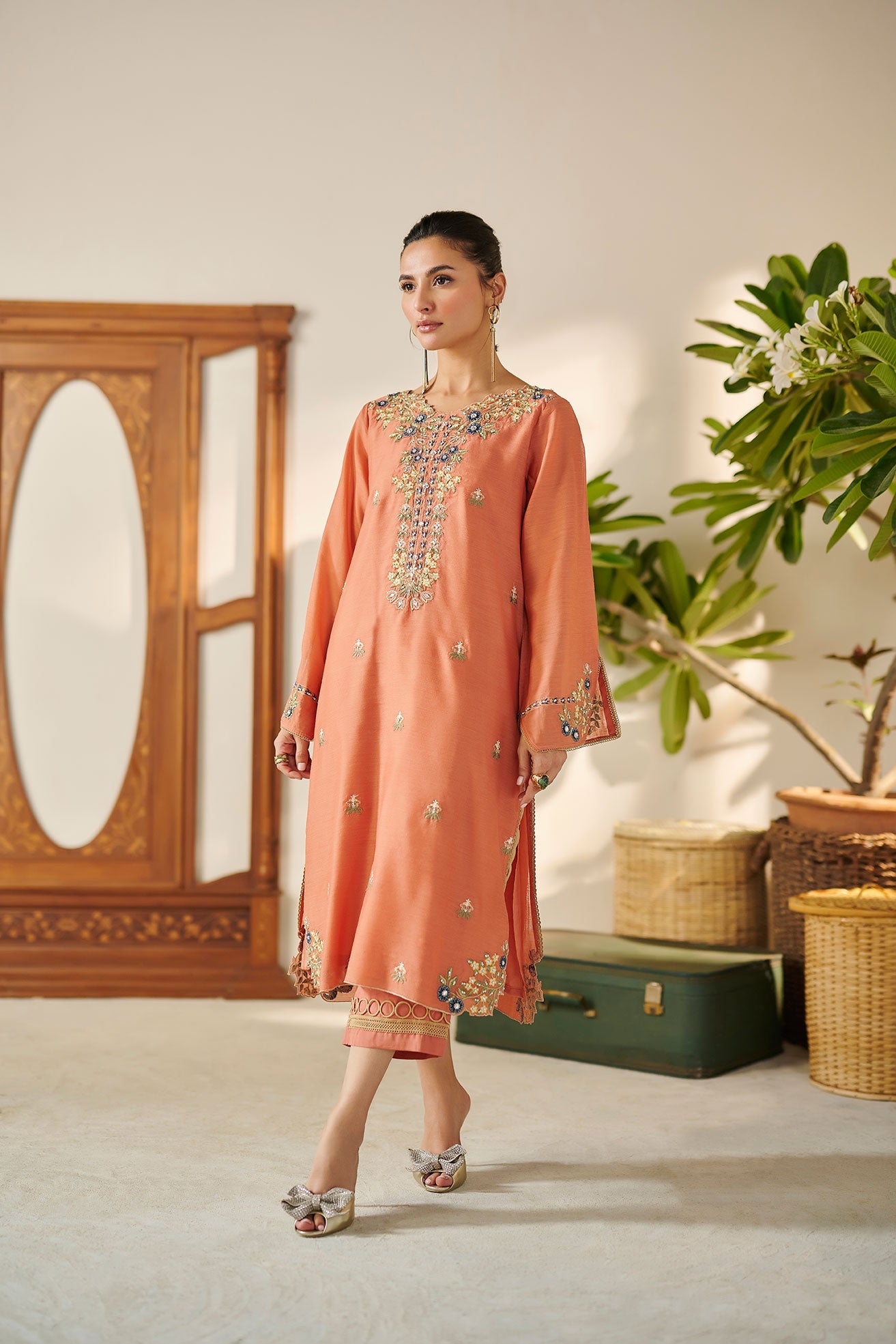 https://cdn.shopify.com/s/files/1/0587/3080/7460/products/DC-2089_2.jpg?v=1736415399
