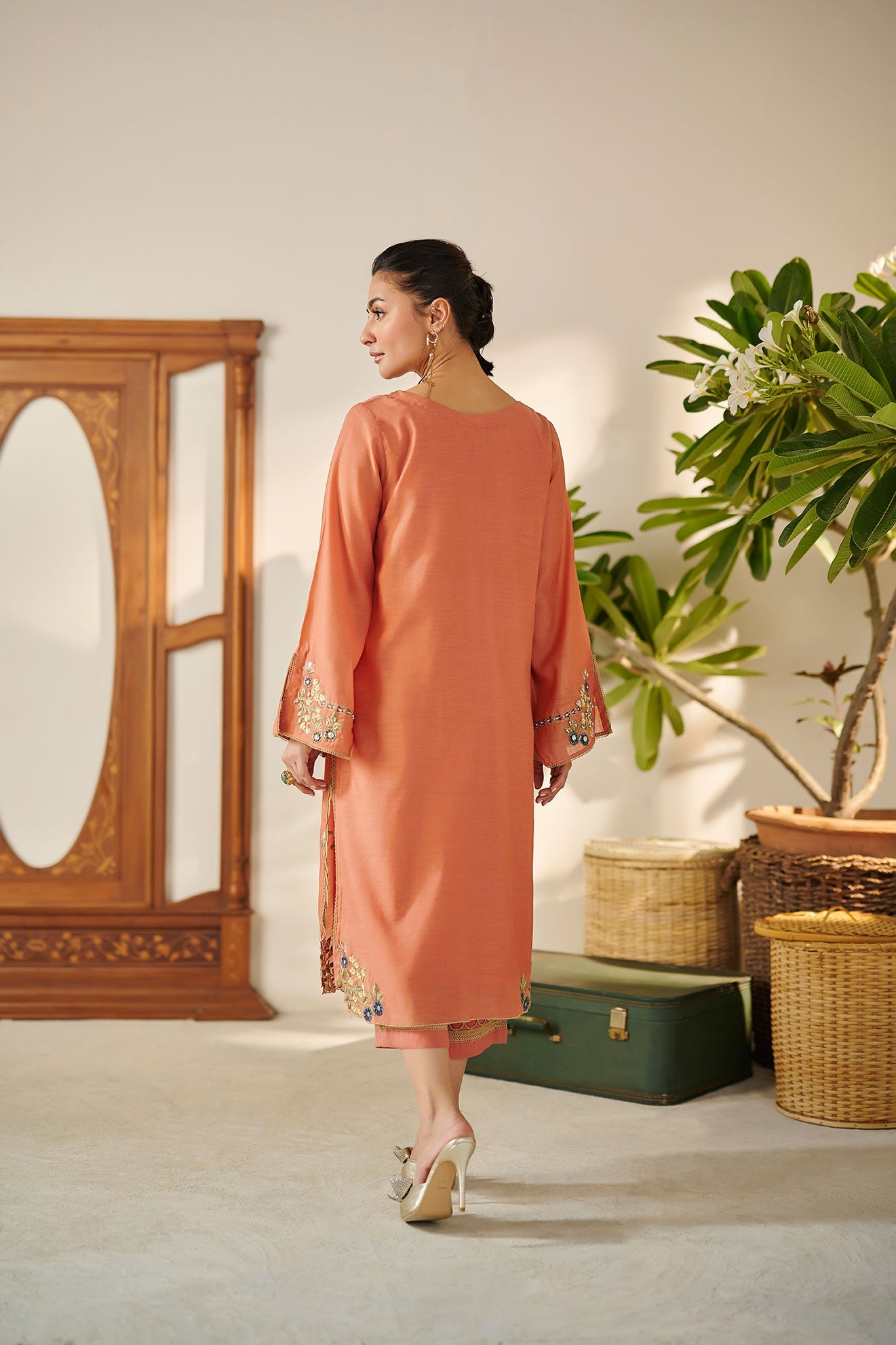 https://cdn.shopify.com/s/files/1/0587/3080/7460/products/DC-2089_3.jpg?v=1736415399