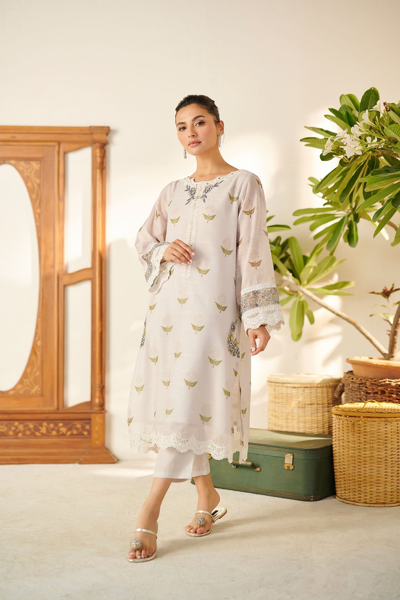 https://cdn.shopify.com/s/files/1/0587/3080/7460/products/DC-2090_2.jpg?v=1736415401