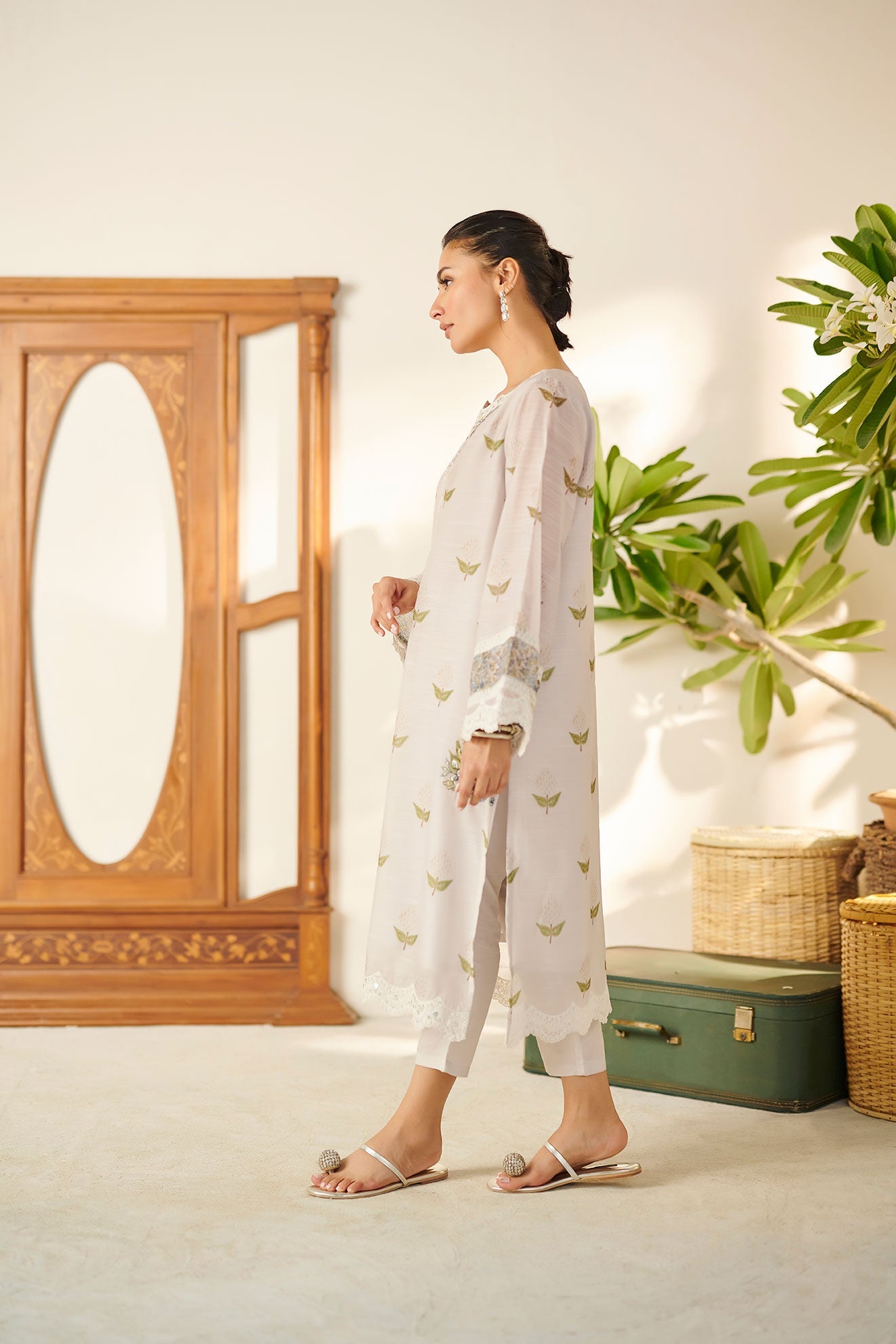 https://cdn.shopify.com/s/files/1/0587/3080/7460/products/DC-2090_3.jpg?v=1736415402
