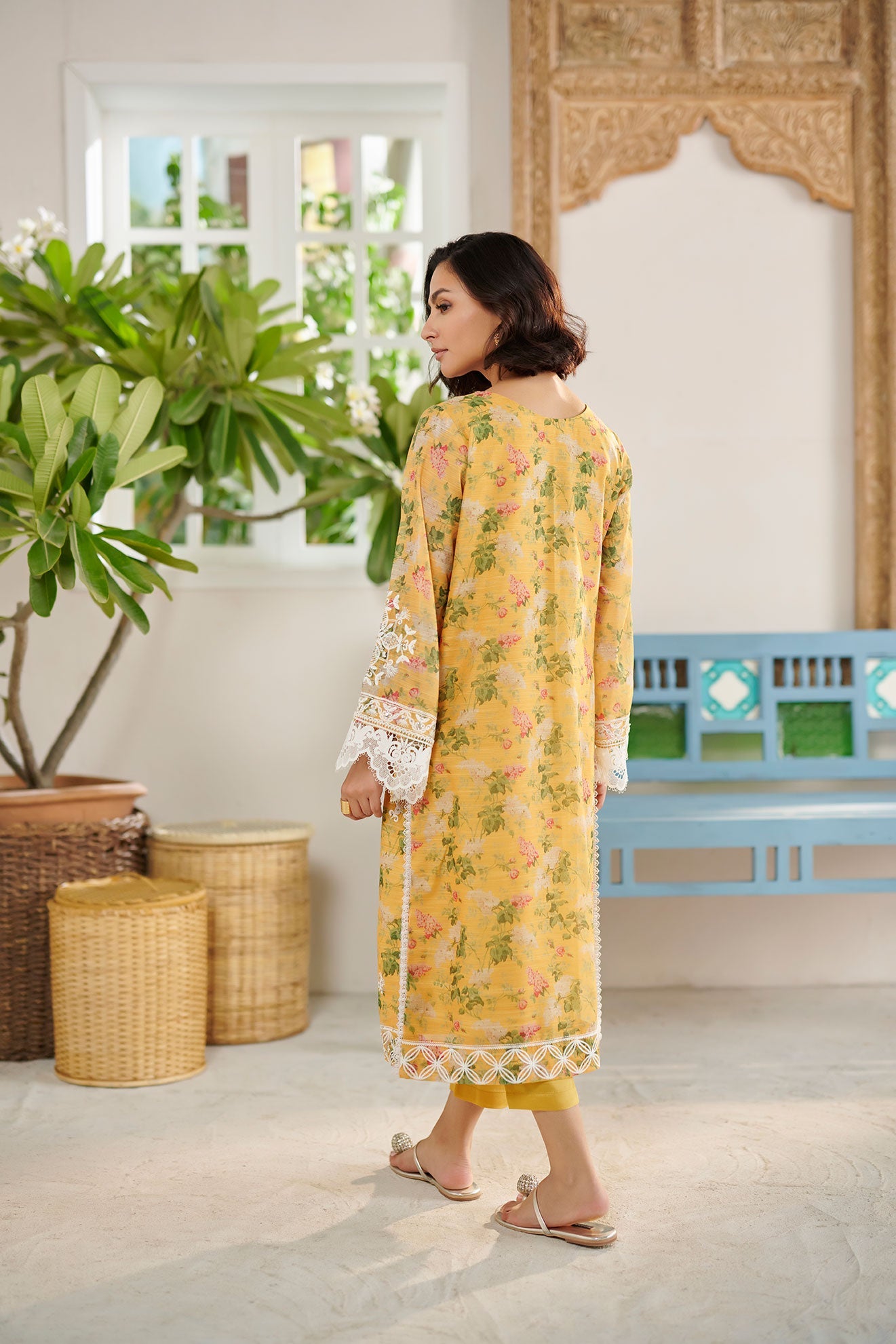 https://cdn.shopify.com/s/files/1/0587/3080/7460/products/DC-2091_3.jpg?v=1736415400