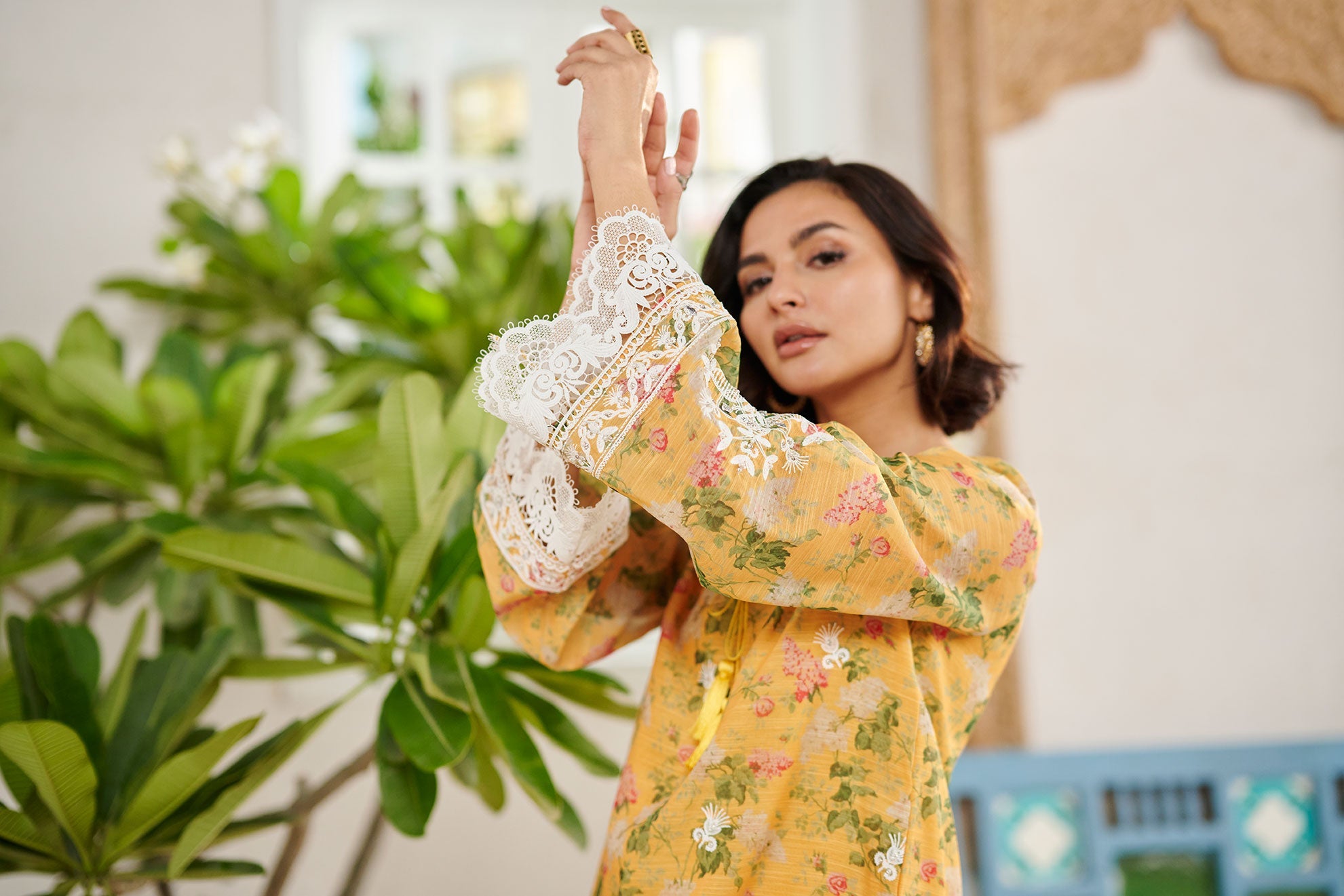 https://cdn.shopify.com/s/files/1/0587/3080/7460/products/DC-2091_4.jpg?v=1736415400