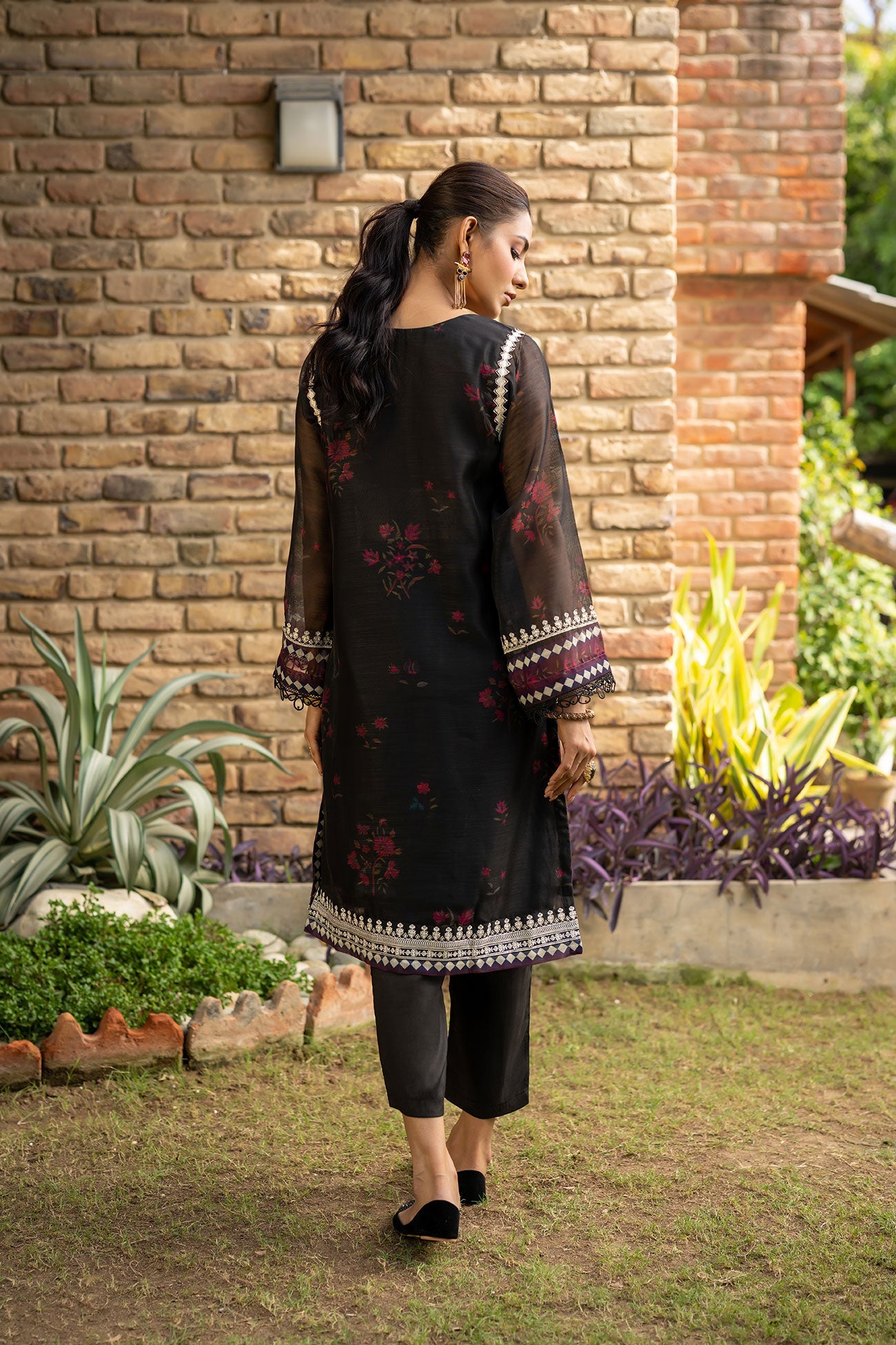 https://cdn.shopify.com/s/files/1/0587/3080/7460/products/DC-2095_5.jpg?v=1736415293