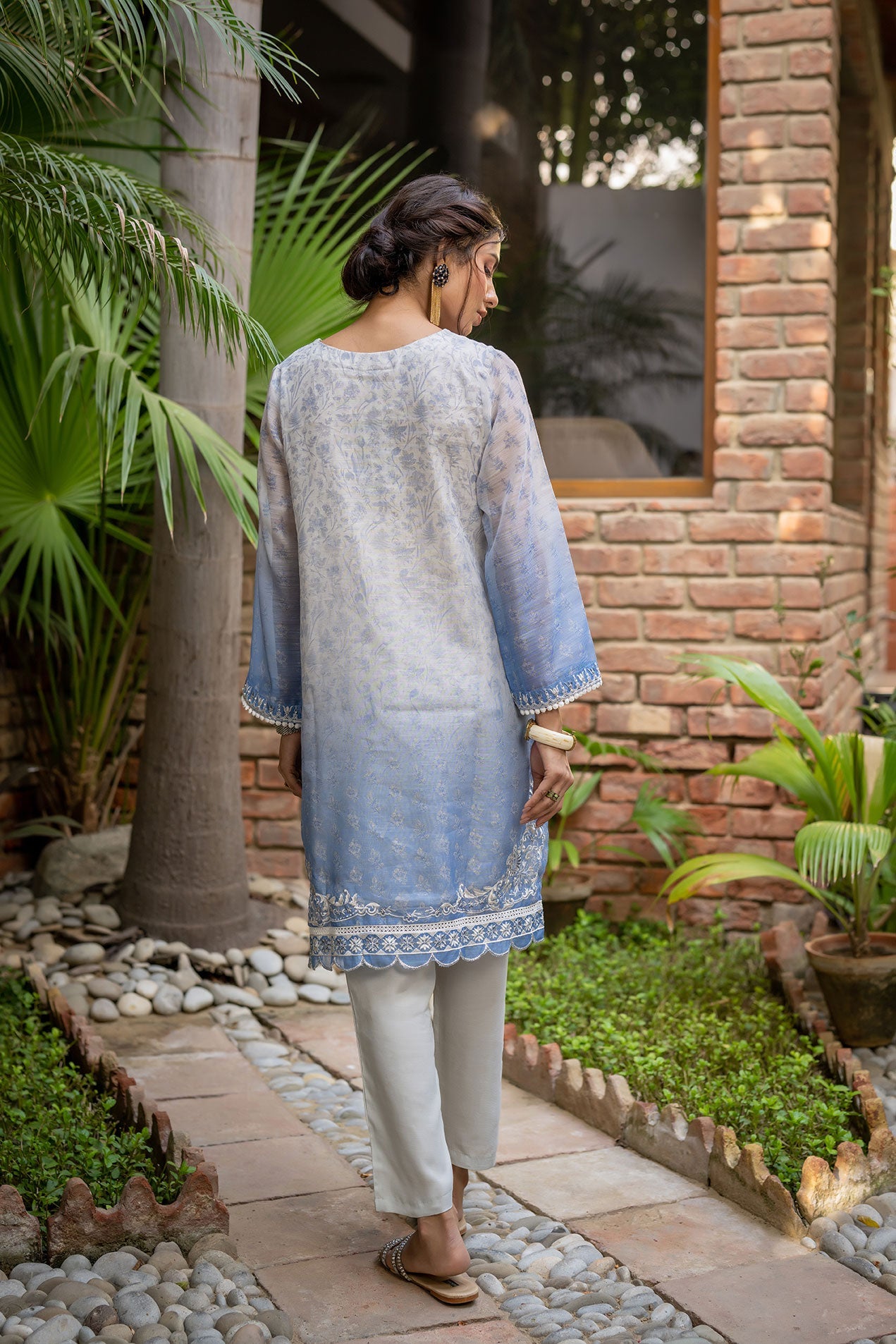 https://cdn.shopify.com/s/files/1/0587/3080/7460/products/DC-2101_1.jpg?v=1736415298