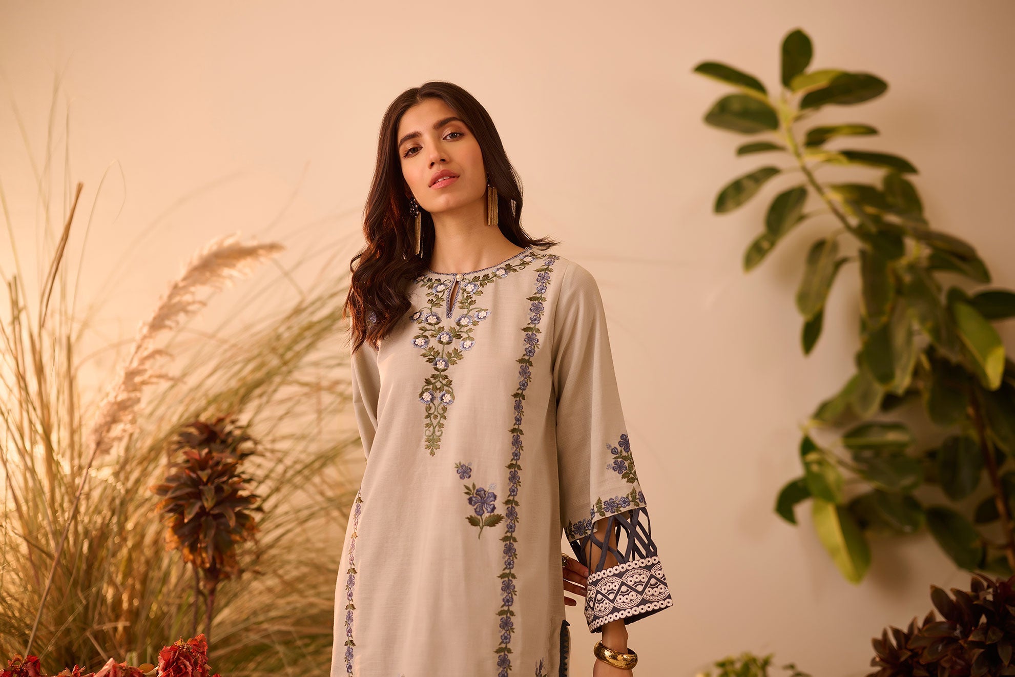 https://cdn.shopify.com/s/files/1/0587/3080/7460/products/DC-2116_6.jpg?v=1736415136
