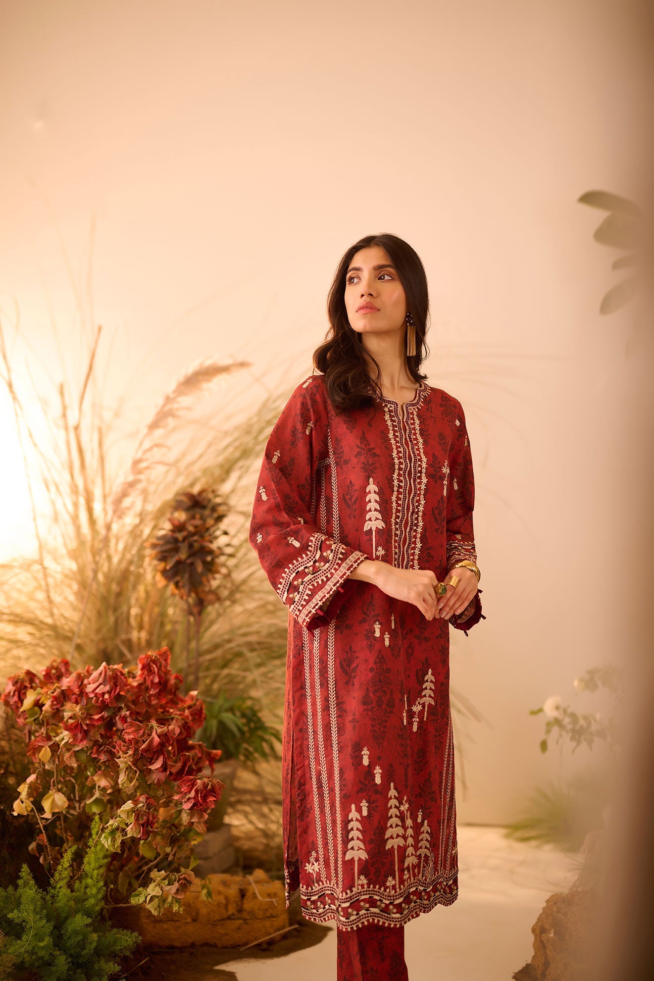 https://cdn.shopify.com/s/files/1/0587/3080/7460/products/DC-2122_1.jpg?v=1736415133