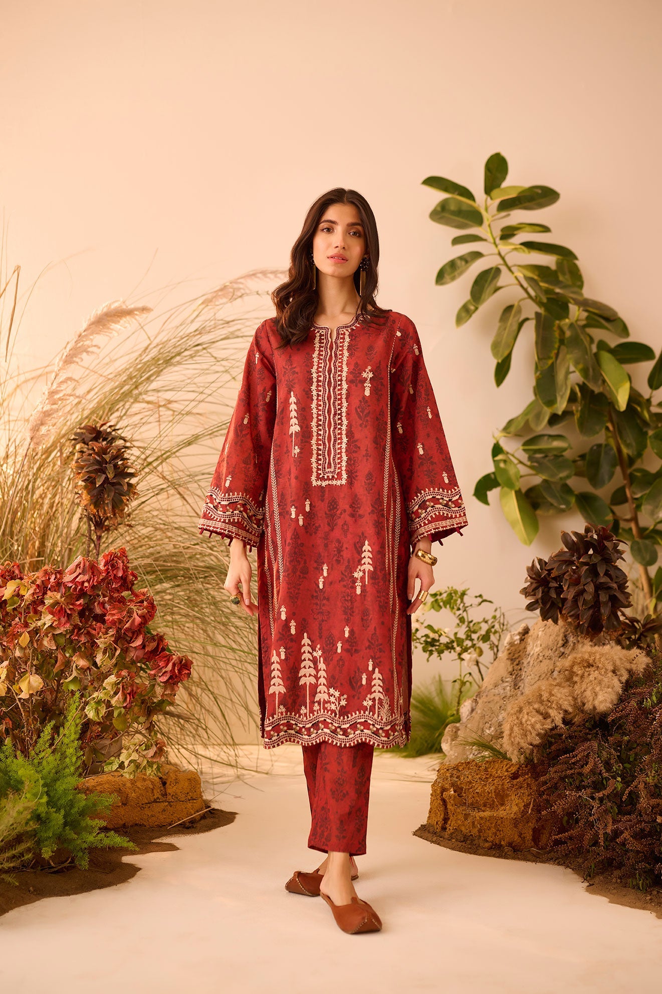 https://cdn.shopify.com/s/files/1/0587/3080/7460/products/DC-2122_2.jpg?v=1736415133
