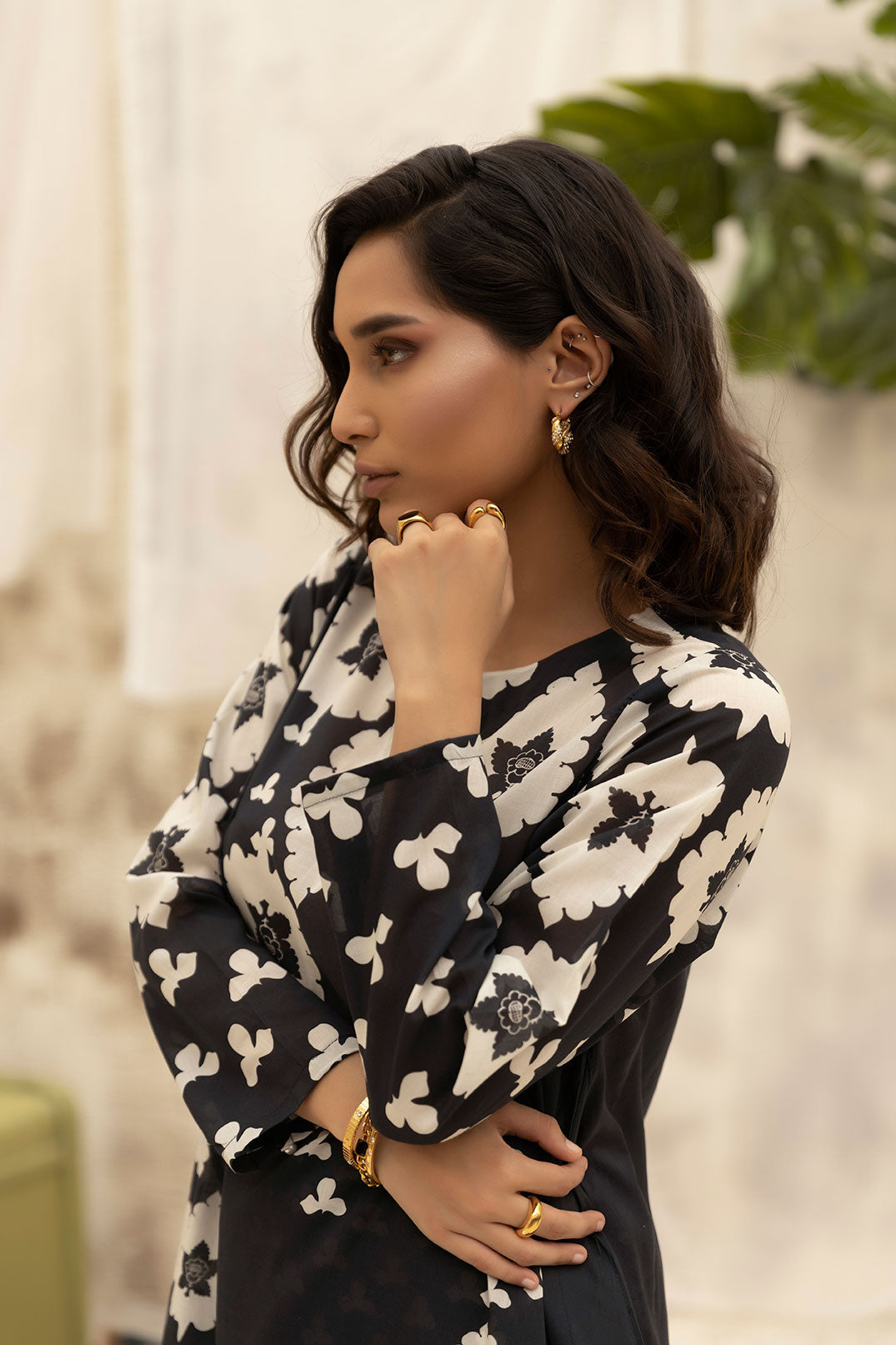 https://cdn.shopify.com/s/files/1/0587/3080/7460/products/DC-2132_3.jpg?v=1736415068