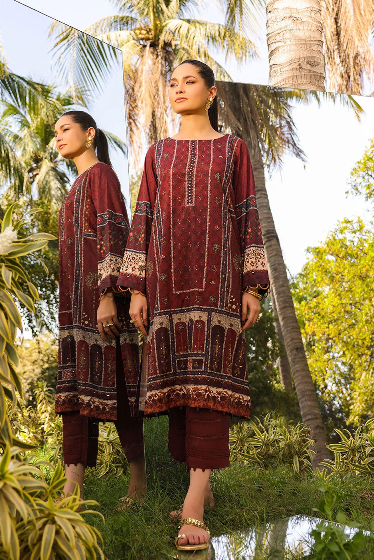 https://cdn.shopify.com/s/files/1/0587/3080/7460/products/DC-2141_1.jpg?v=1736415041