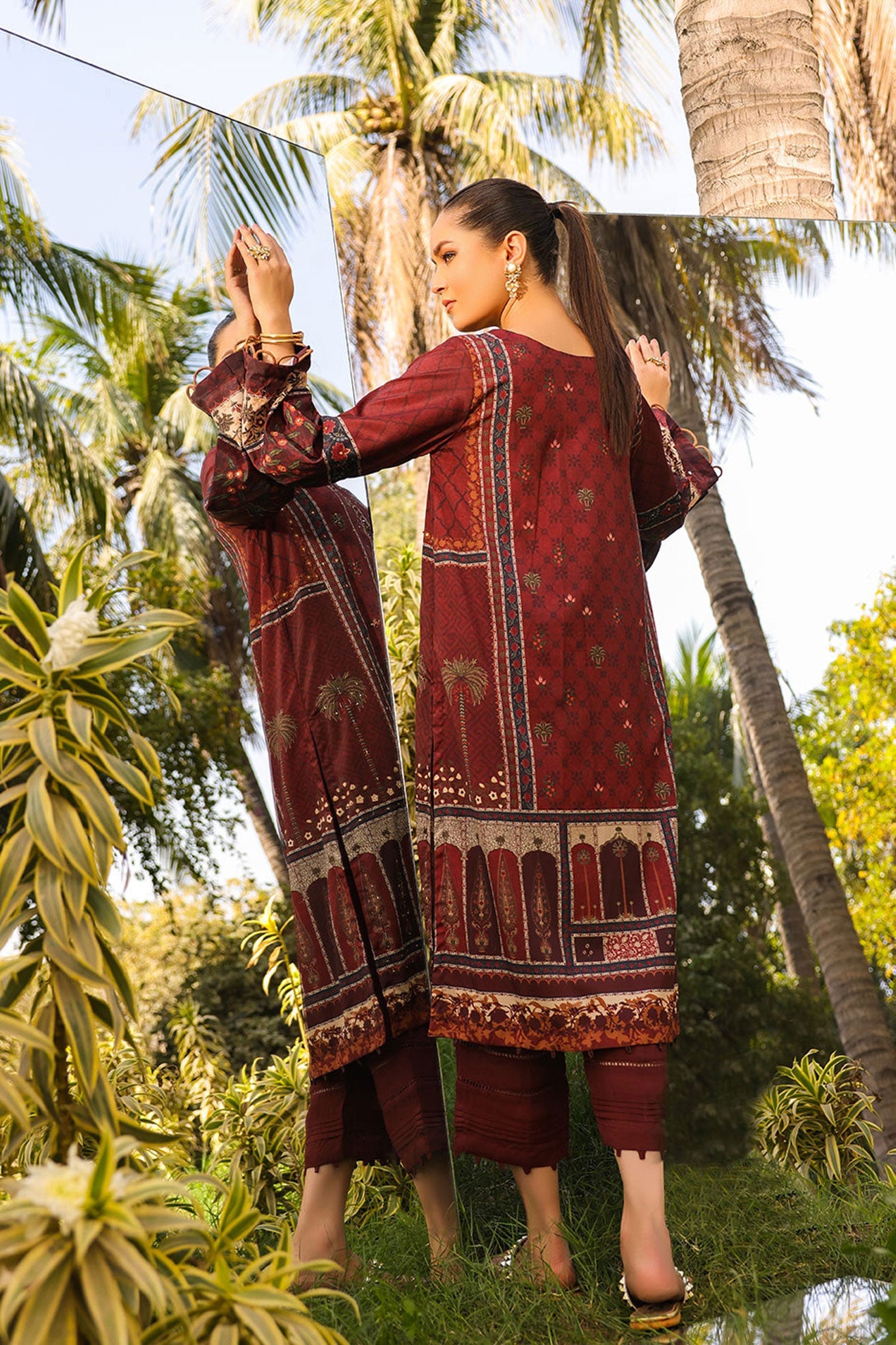 https://cdn.shopify.com/s/files/1/0587/3080/7460/products/DC-2141_7.jpg?v=1736415042