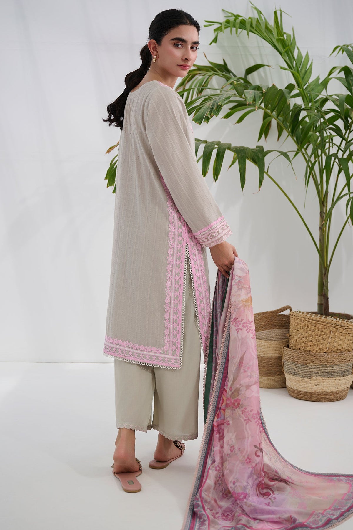 Dhanak