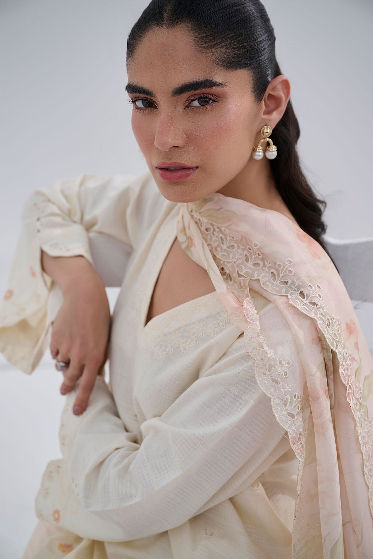 Dhanak