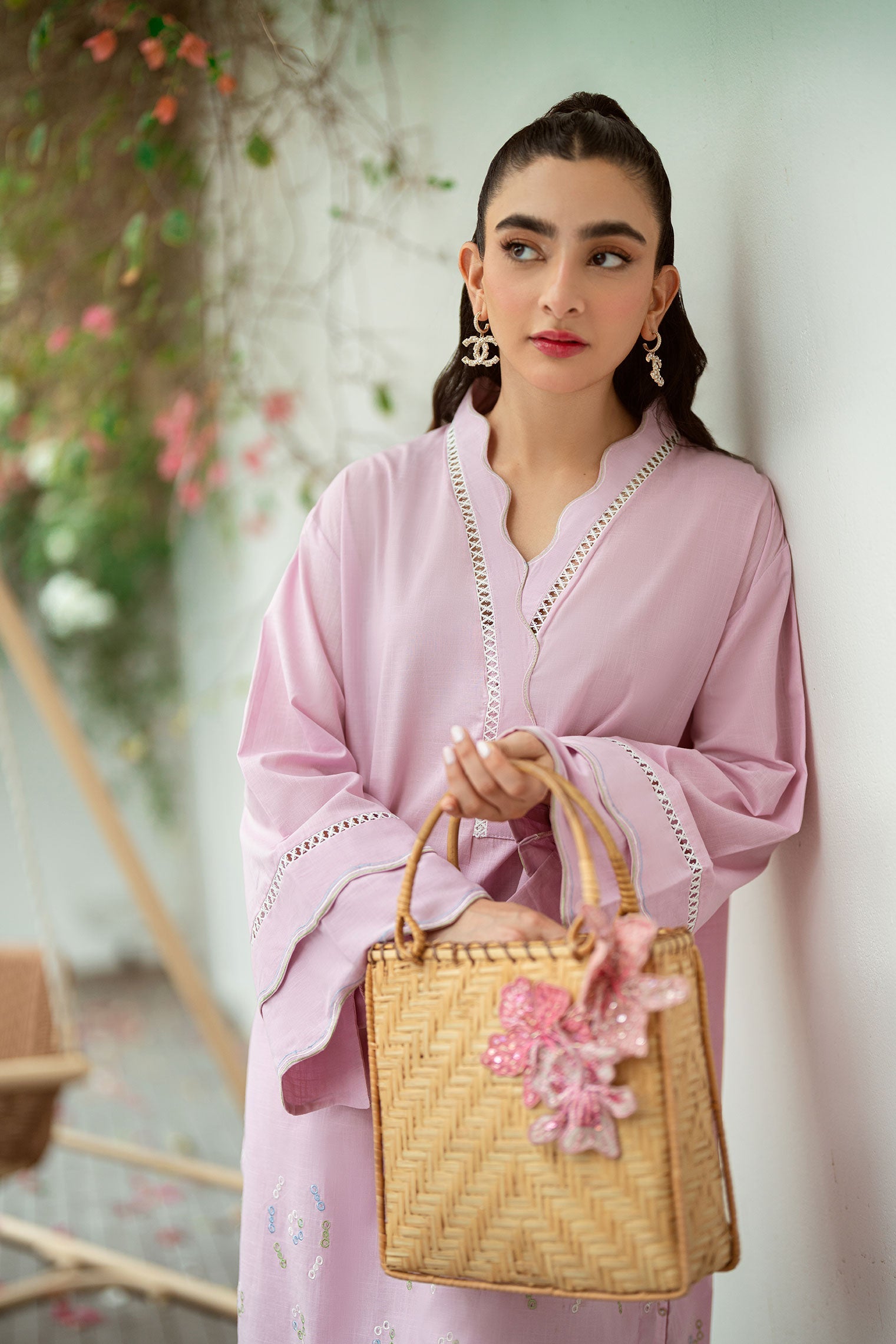 https://cdn.shopify.com/s/files/1/0587/3080/7460/files/DC-2568_5.jpg?v=1771077992