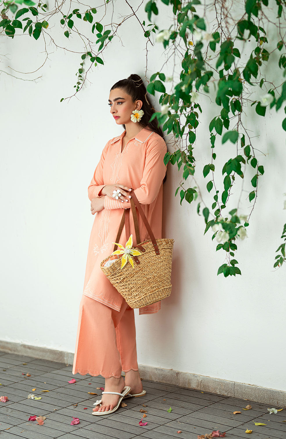 https://cdn.shopify.com/s/files/1/0587/3080/7460/files/DC-2573_3.jpg?v=1771078153