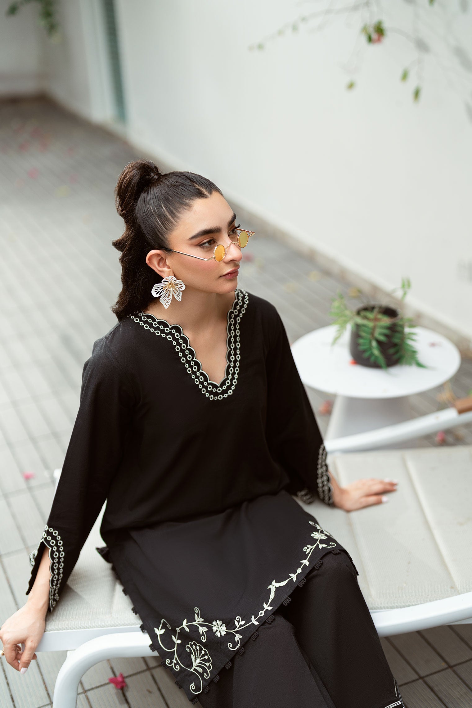 https://cdn.shopify.com/s/files/1/0587/3080/7460/files/DC-2575_1.jpg?v=1752219787
