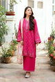 SS25DD-2585 MULTI PRINTED DUPATTA
