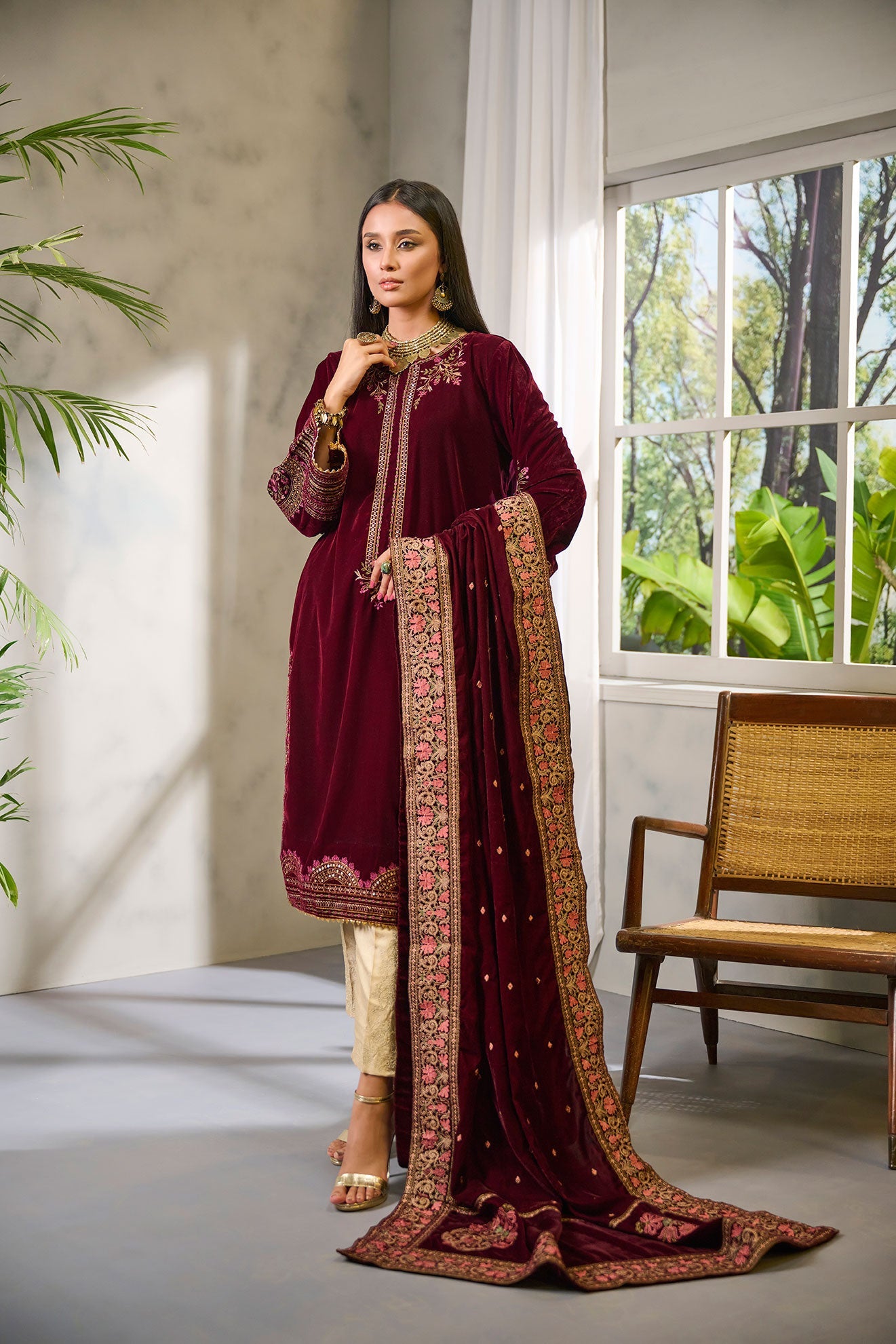 https://cdn.shopify.com/s/files/1/0587/3080/7460/products/DD-0884_1.jpg?v=1736415262