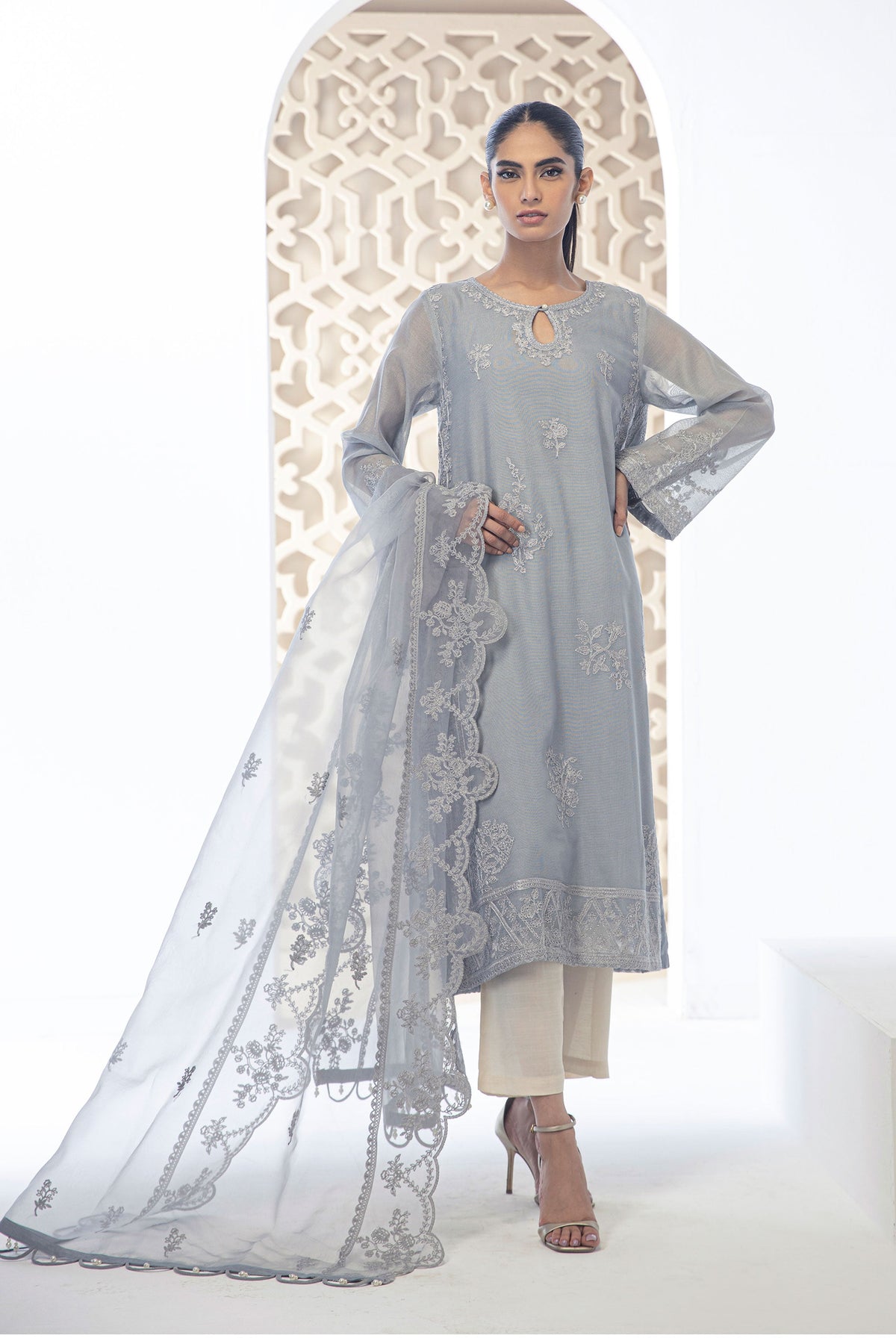 Dhanak